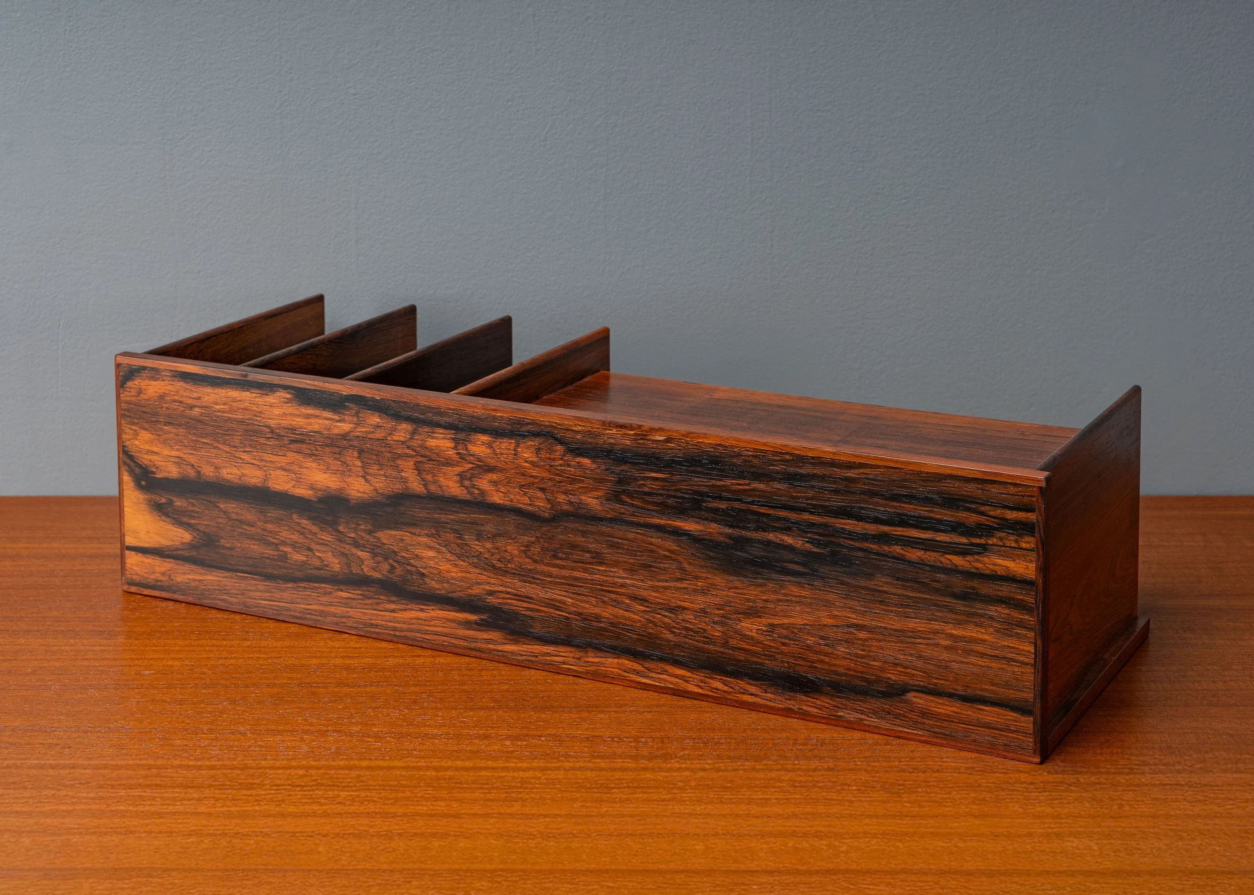 georg-petersens-rosewood-desk-organizer-resideinc-6.jpg