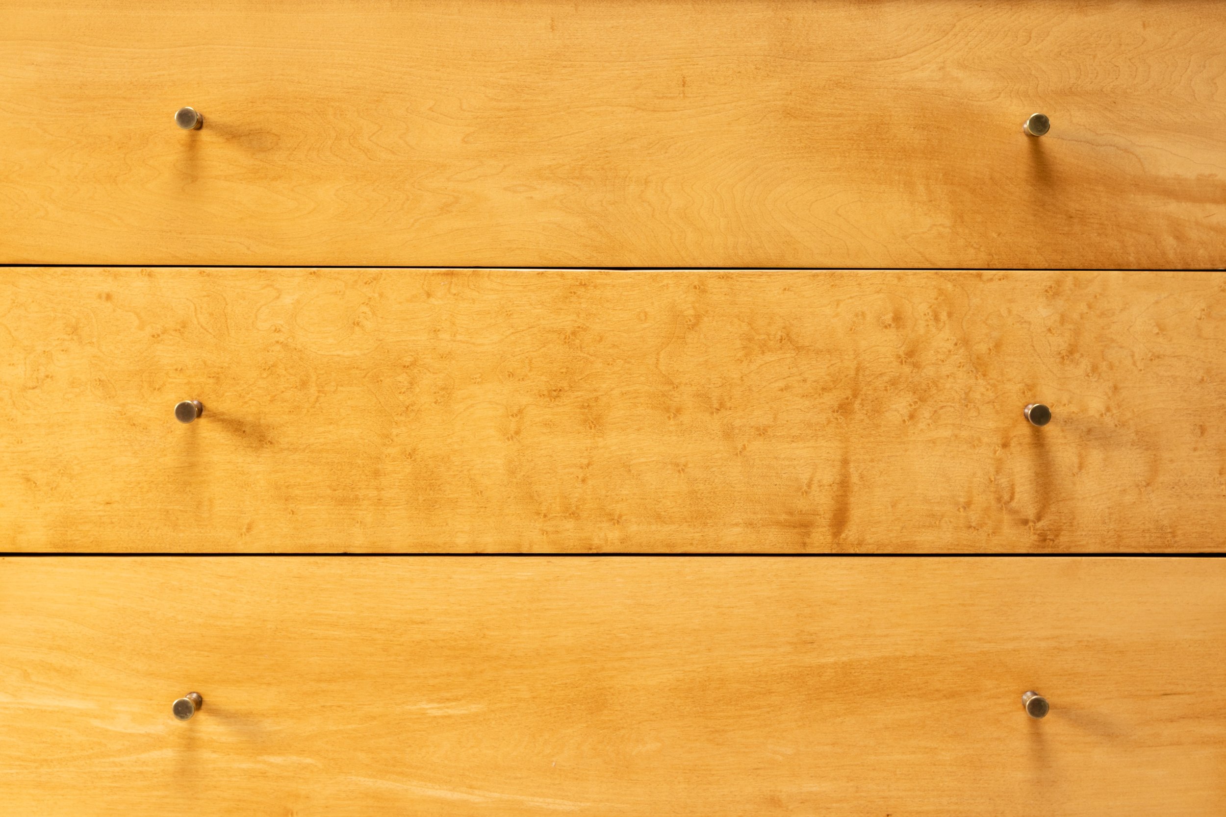 paul-mccobb-planner-group-maple-chest-resideinc-7.jpg