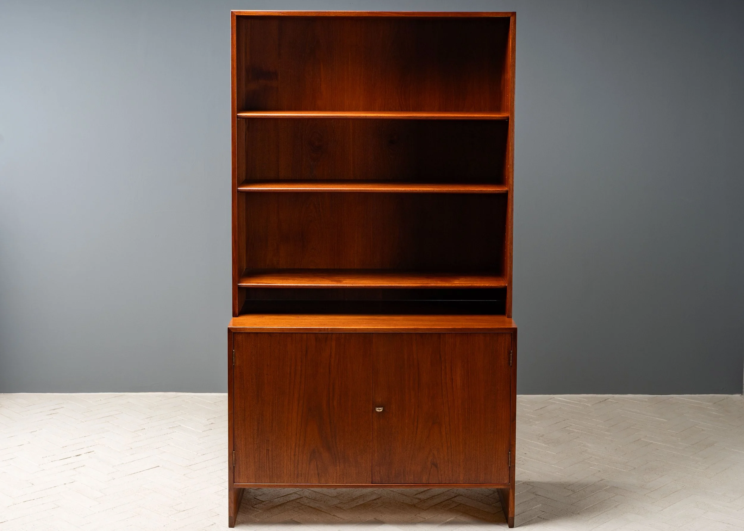 hans-j-wegner-teak-shelf-cabinet-unit-reside-inc-1.jpg