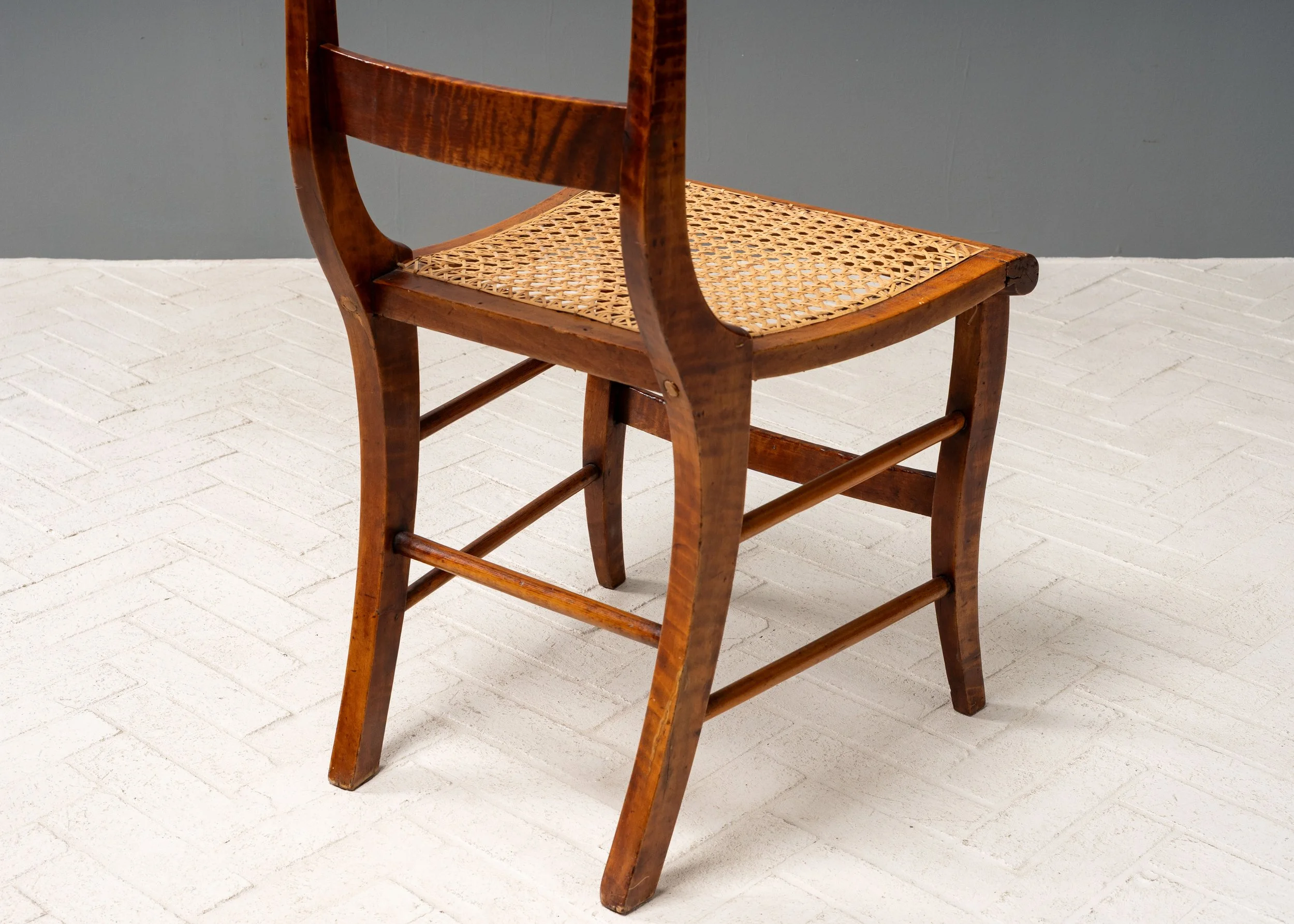 pair-of-antique-tiger-maple-side-chairs-resideinc-13.jpg