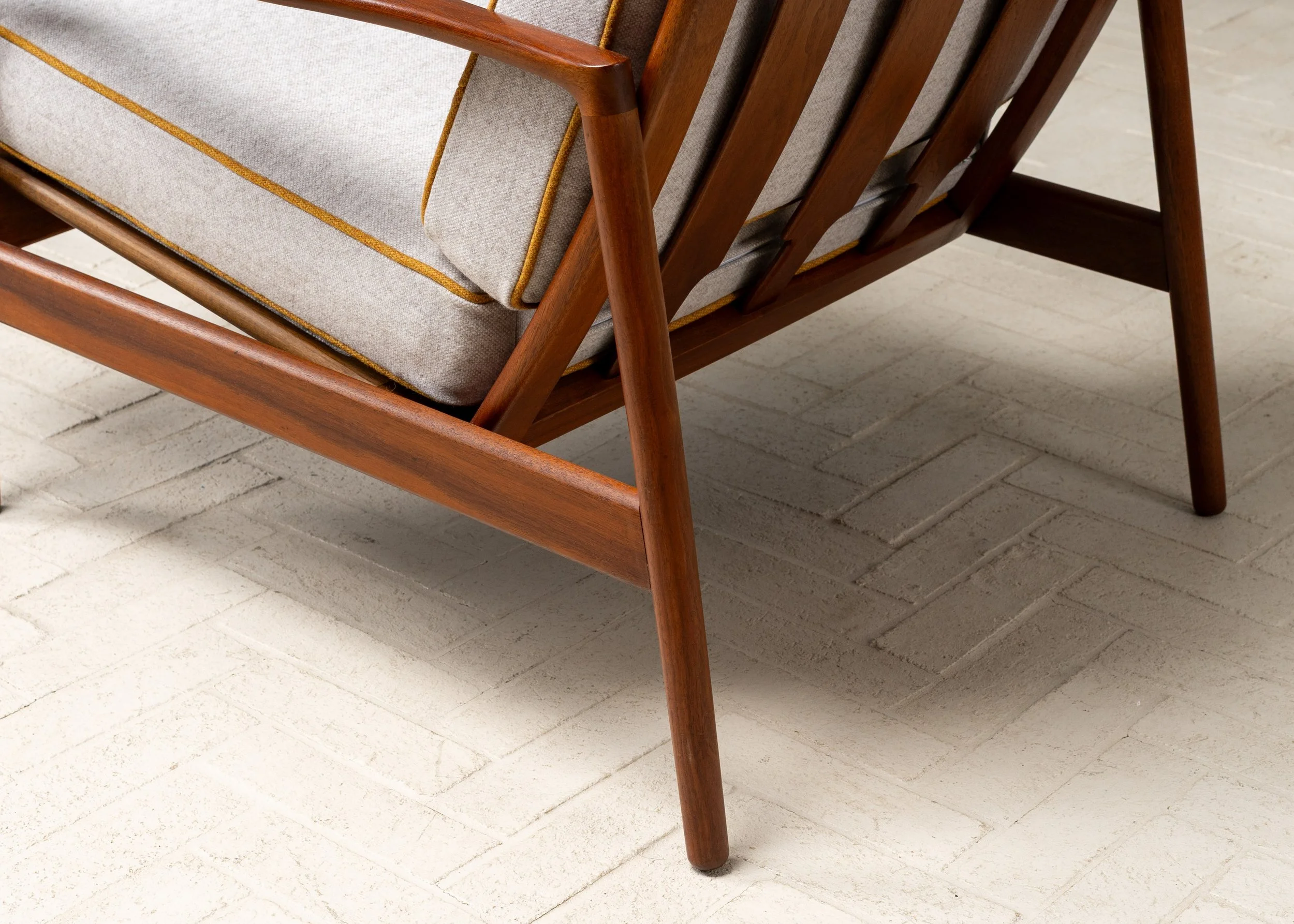 ib-kofod-larsen-teak-lounge-chair-reside-inc-15.jpg