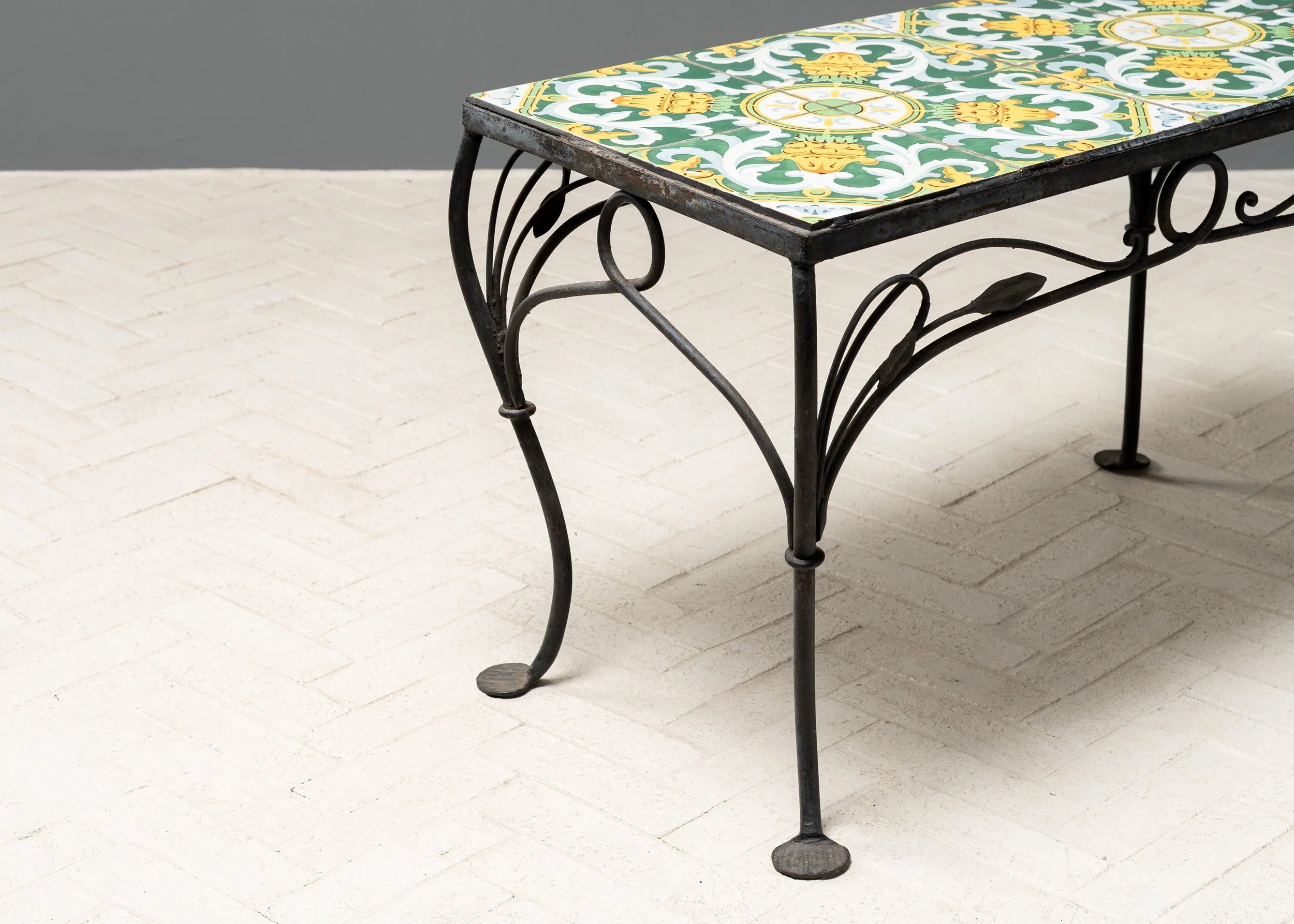 arts-crafts-wrought-iron-coffee-table-reside-inc-10.jpg