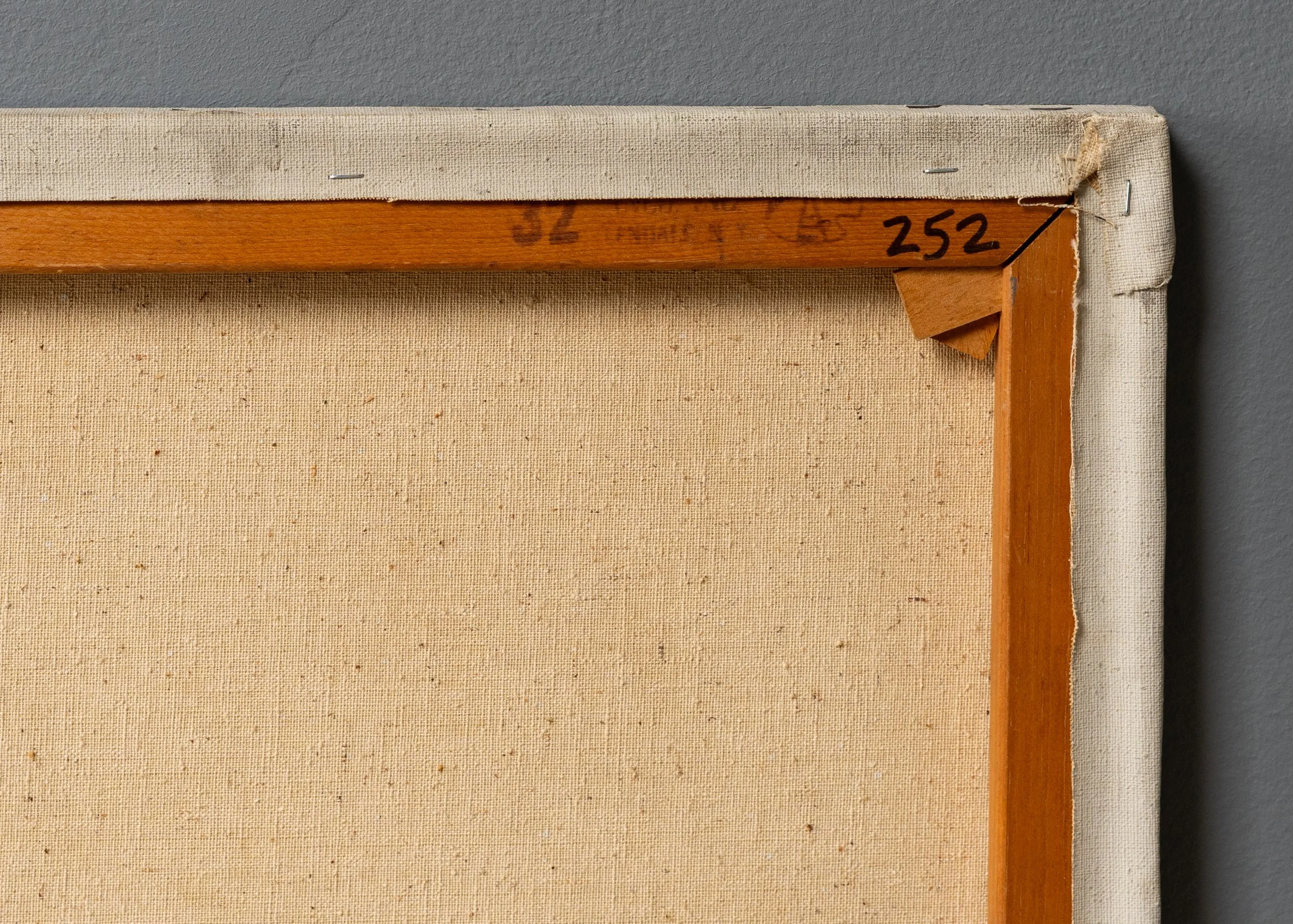 ny-school-hard-edge-painting-reside-inc-8.jpg
