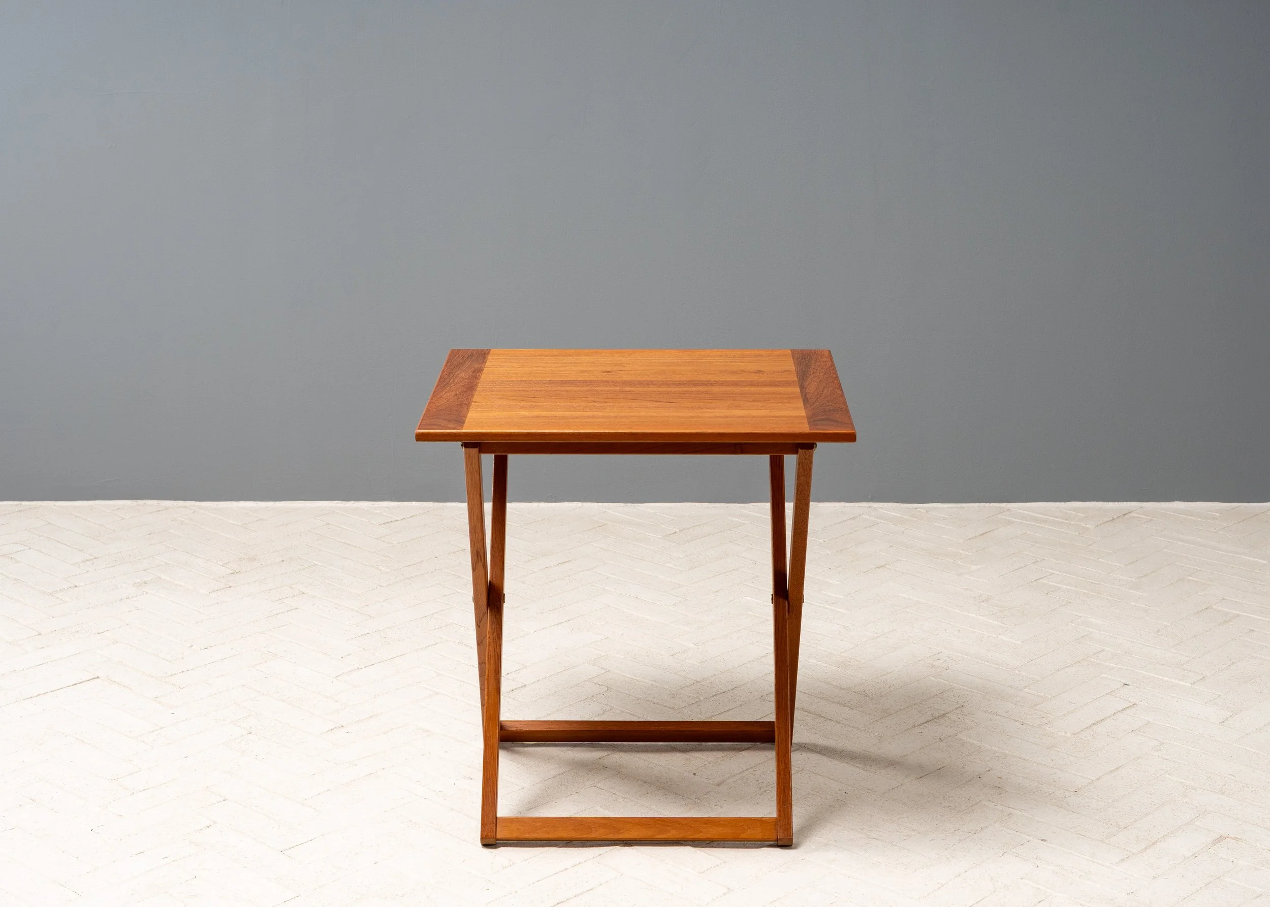 pair-ansager-mobler-folding-side-tables-reside-inc-4.jpg