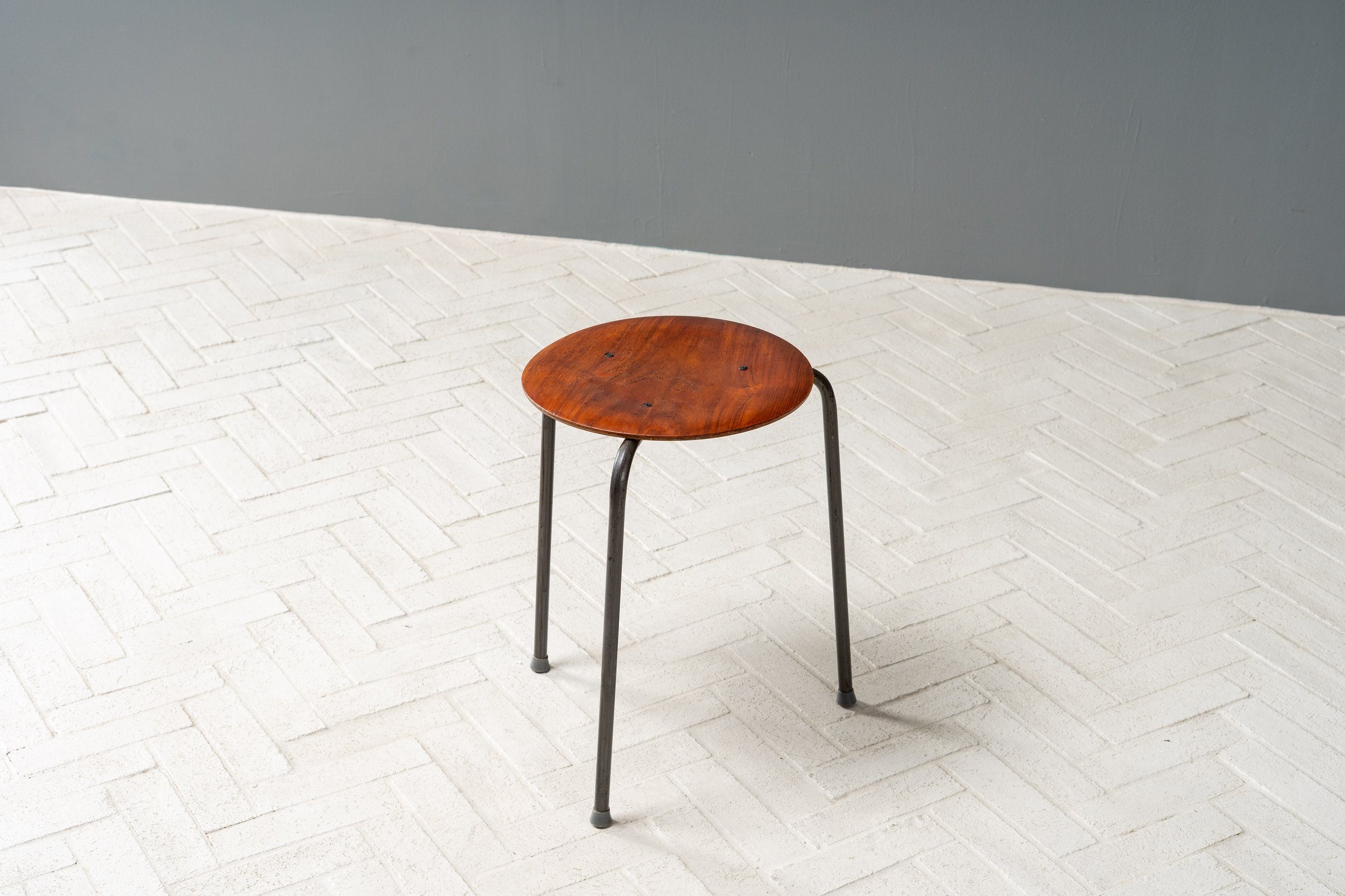 trio-of-jacobsen-stools-resideinc-8.jpg