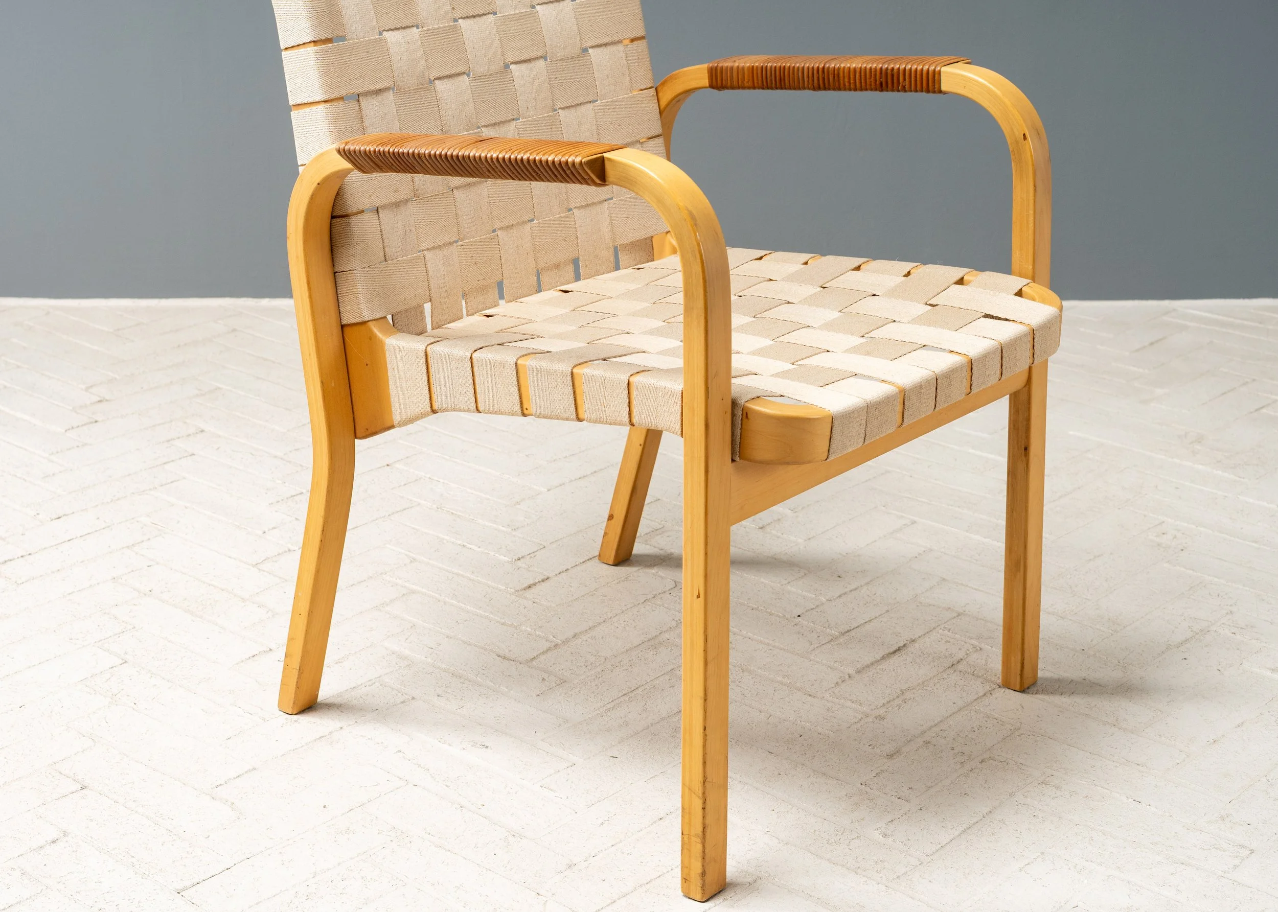 pair-of-aalto-webbed-side-chairs-resideinc-16.jpg