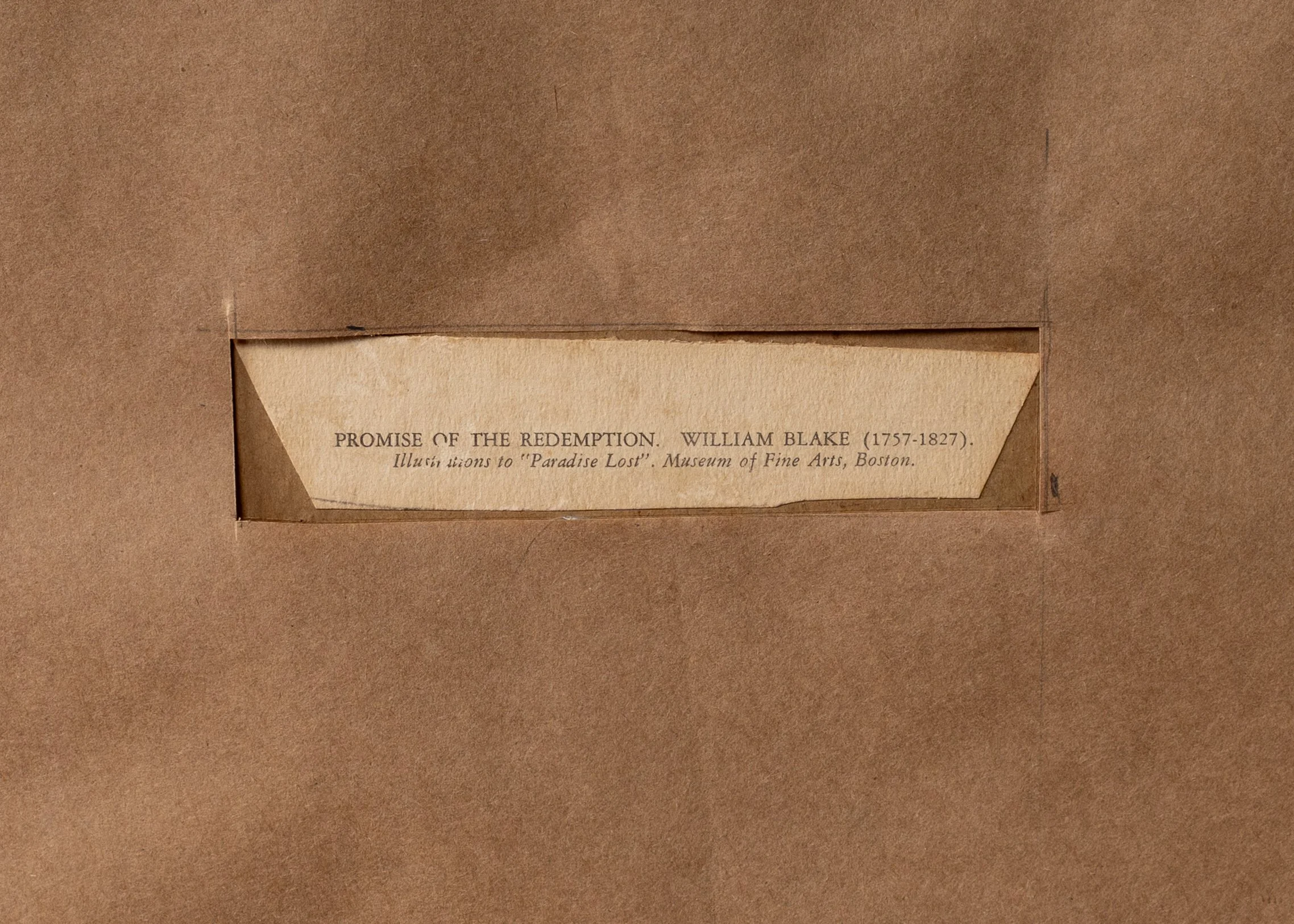 set-of-3-william-blake-mfa-prints-reside-inc-18.jpg