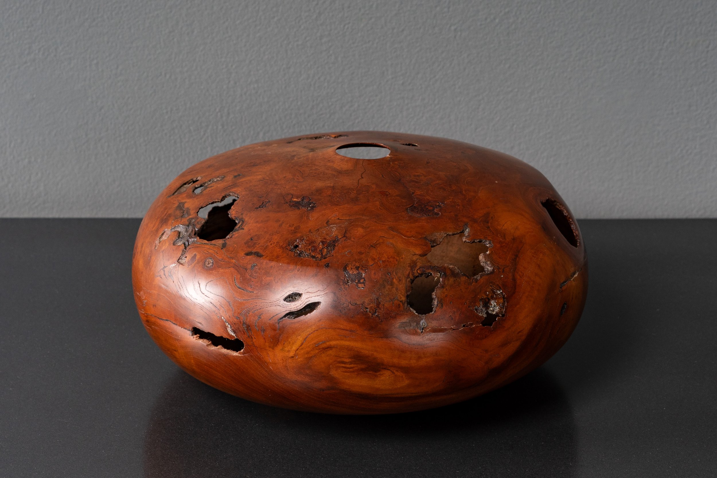 burl-wood-studio-vessel-resideinc-7.jpg