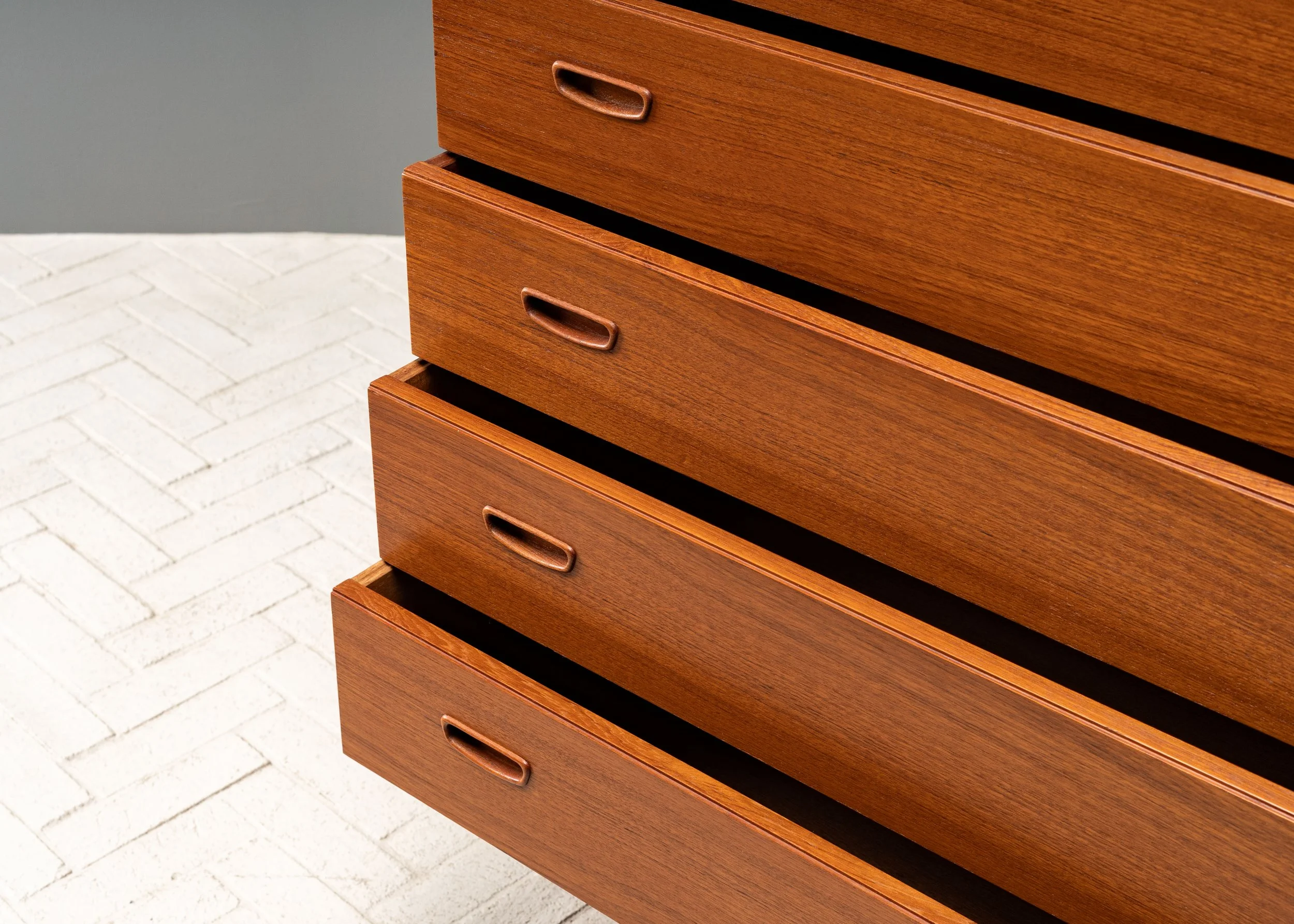 teak-high-chest-resideinc-11.jpg