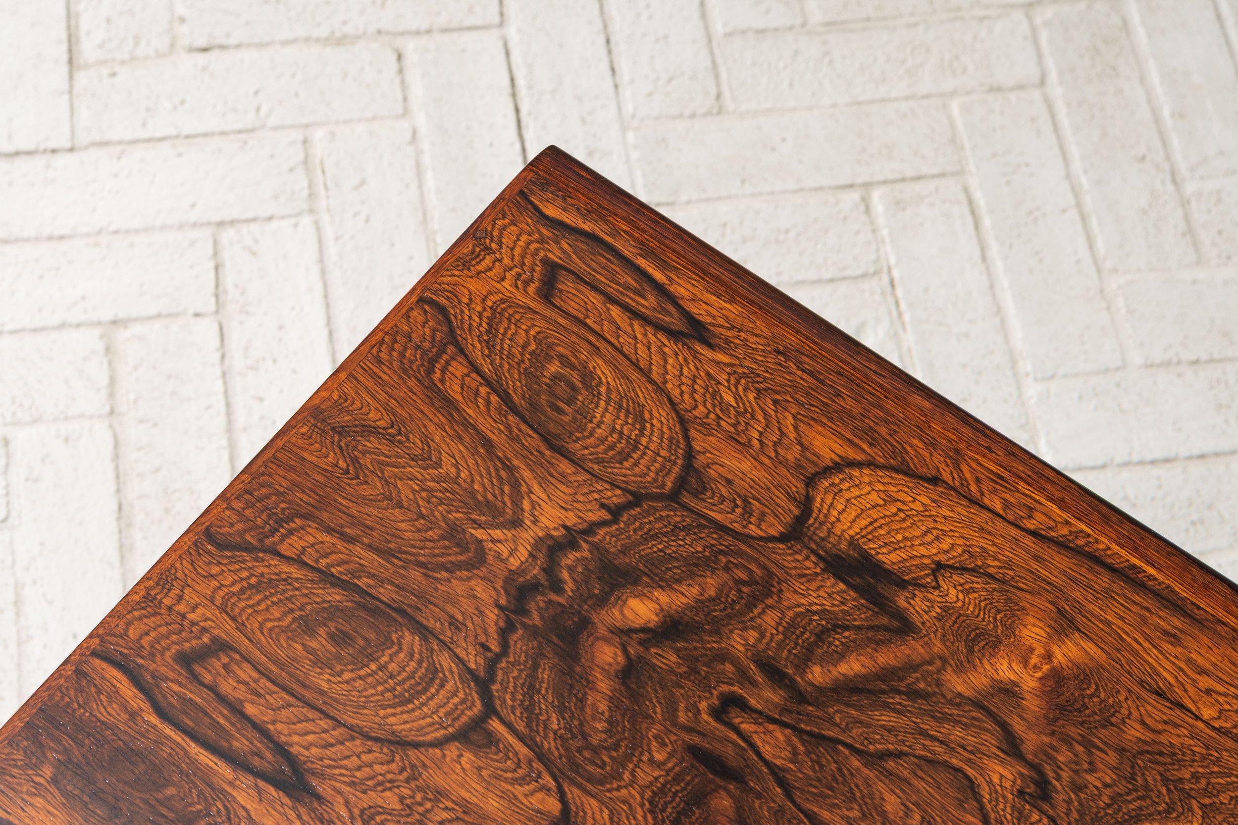 danish-rosewood-square-side-table-resideinc-6.jpg