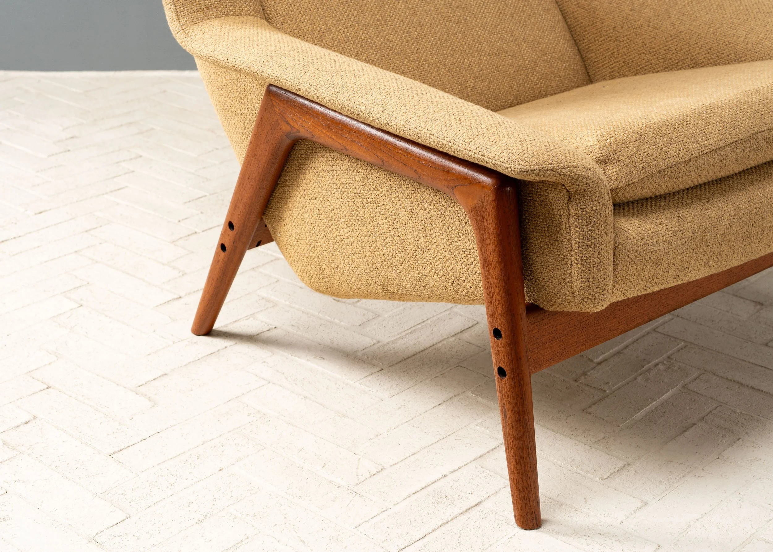 folke-ohlsson-dux-lounge-chair-ottoman-resideinc-21.jpg