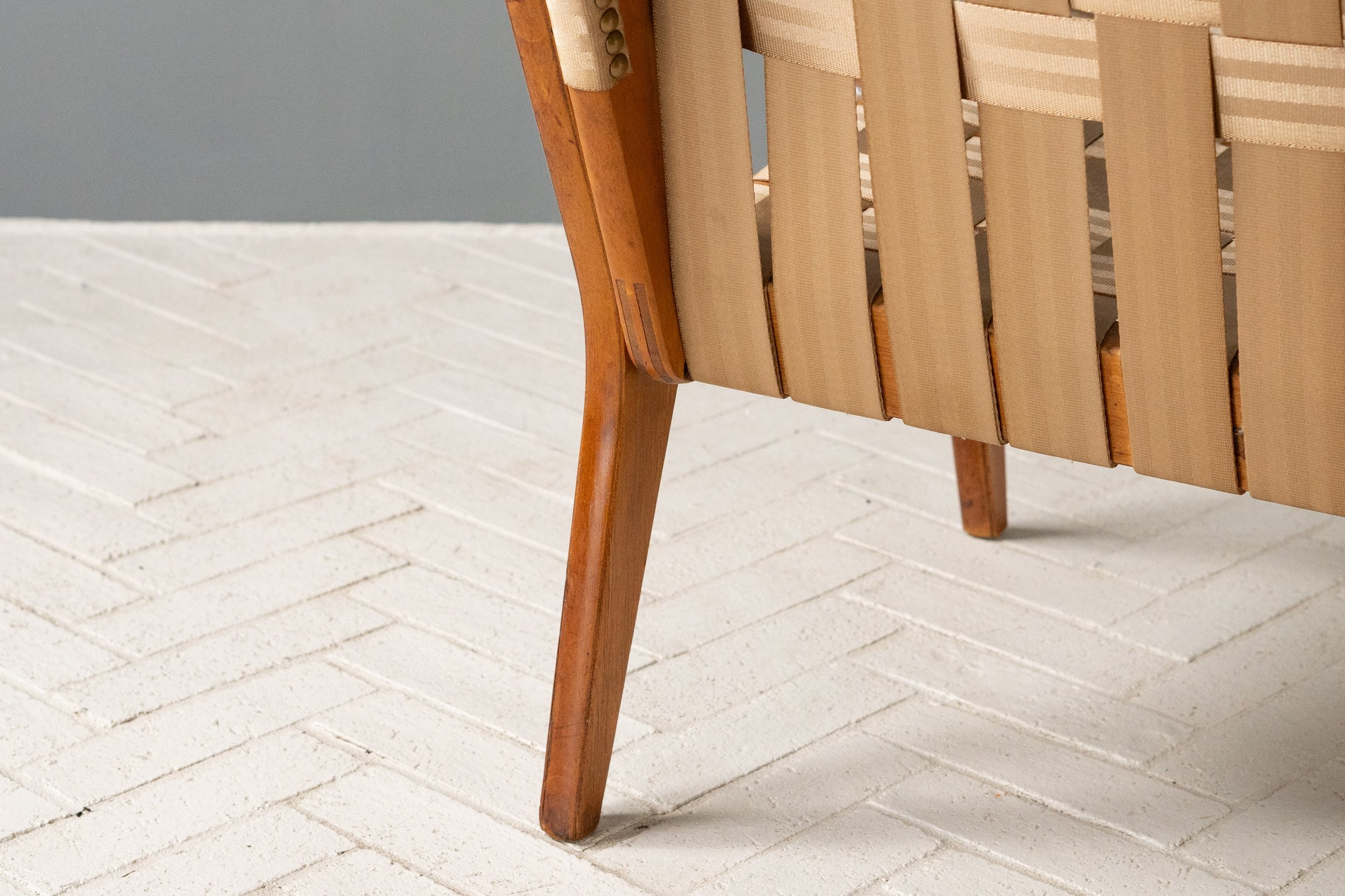 pair-of-ilmari-tapiovaara-webbed-lounge-chairs-reside-inc-6.jpg