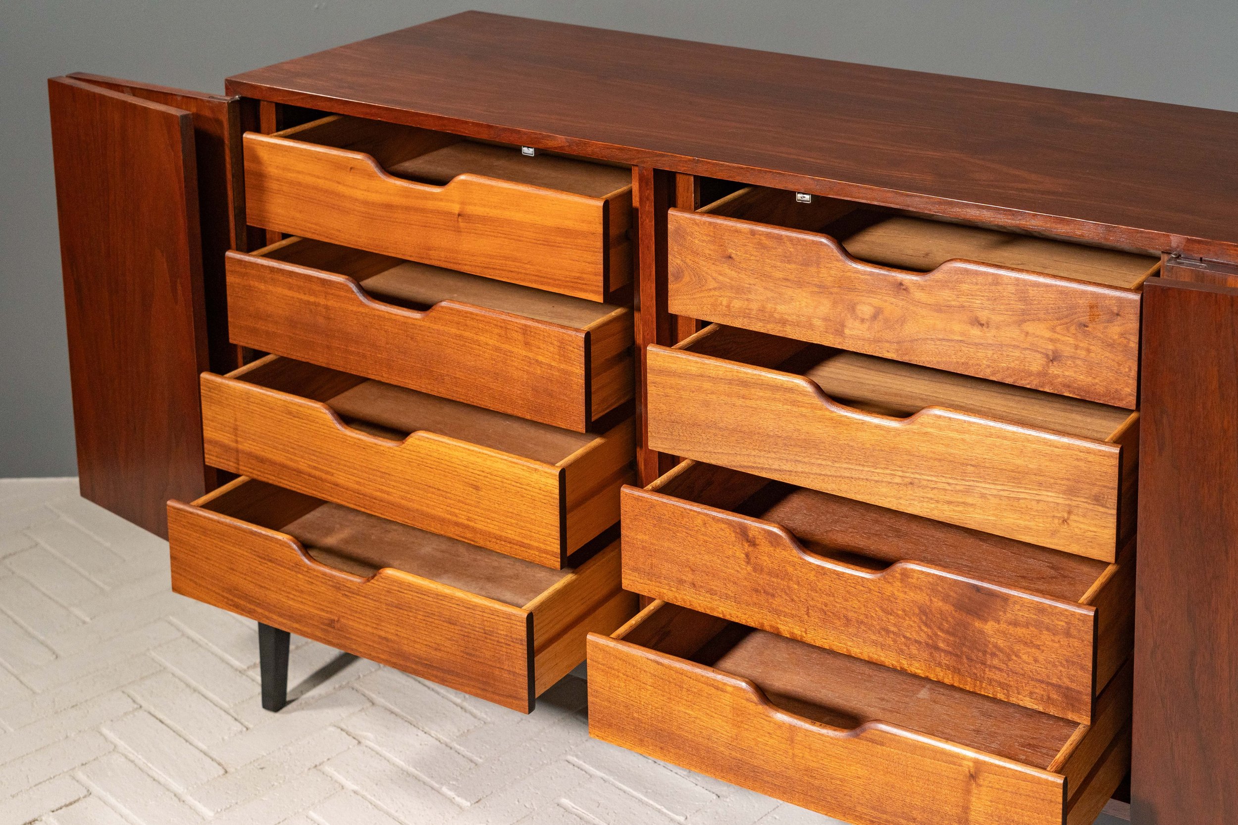 directional-walnut-low-bureau-resideinc-15.jpg