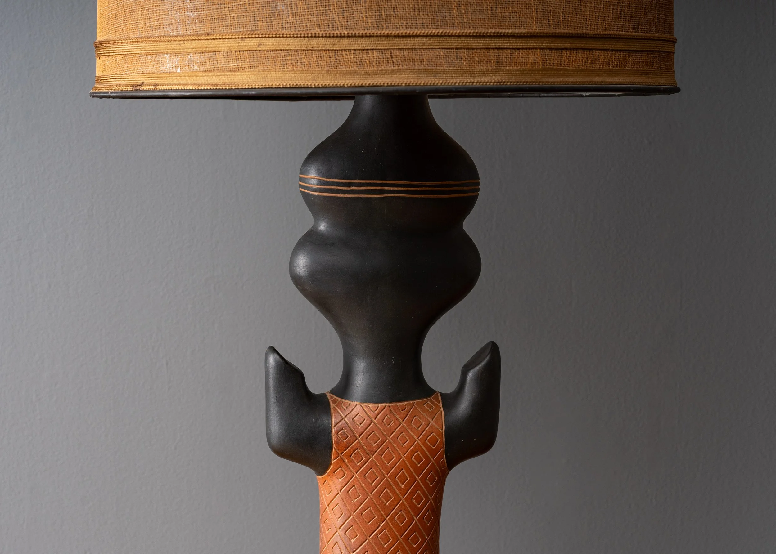 large-mexican-ceramic-table-lamp-reside-inc-6.jpg
