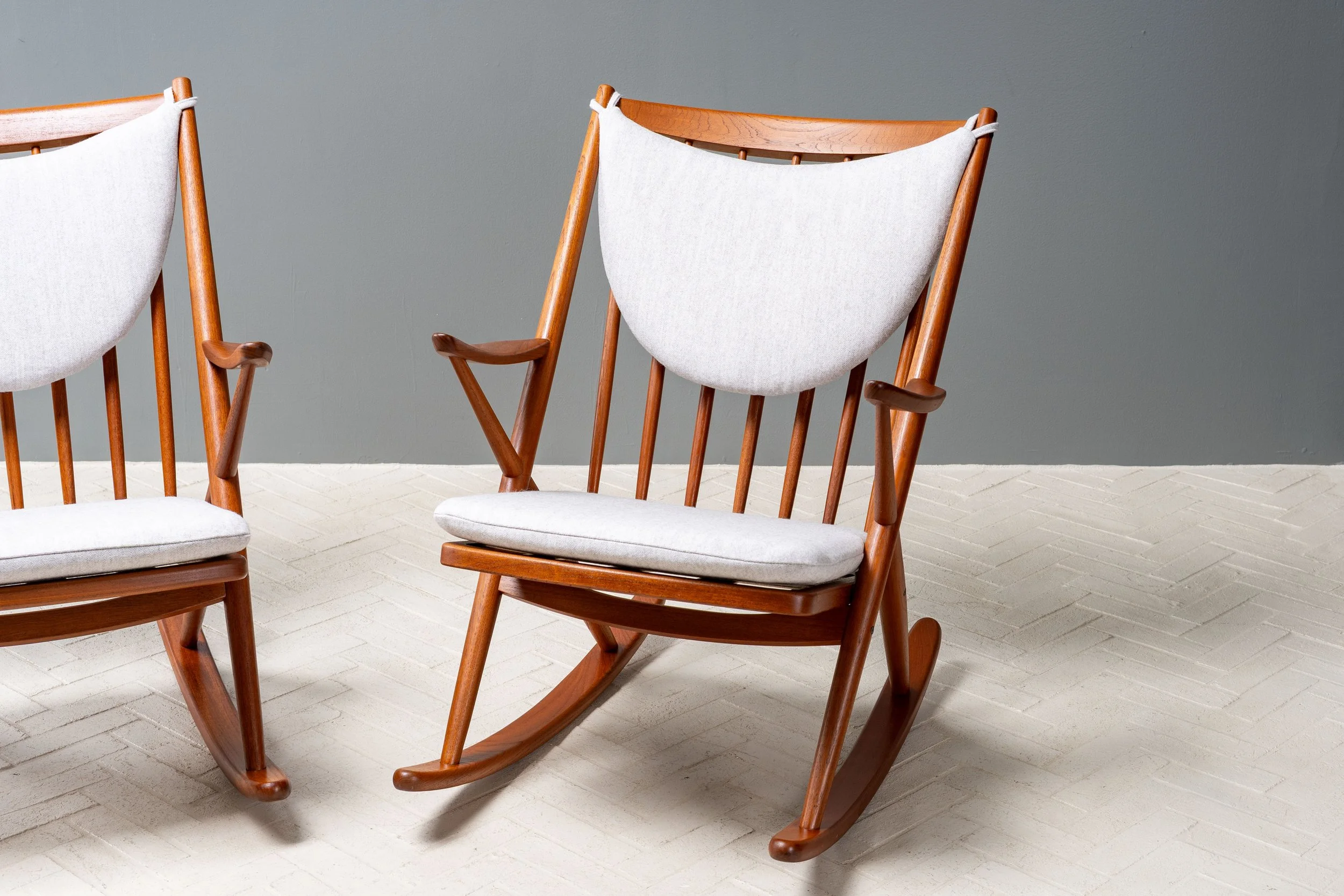 frank-reenskaug-teak-rocking-chairs-resideinc-3.jpg