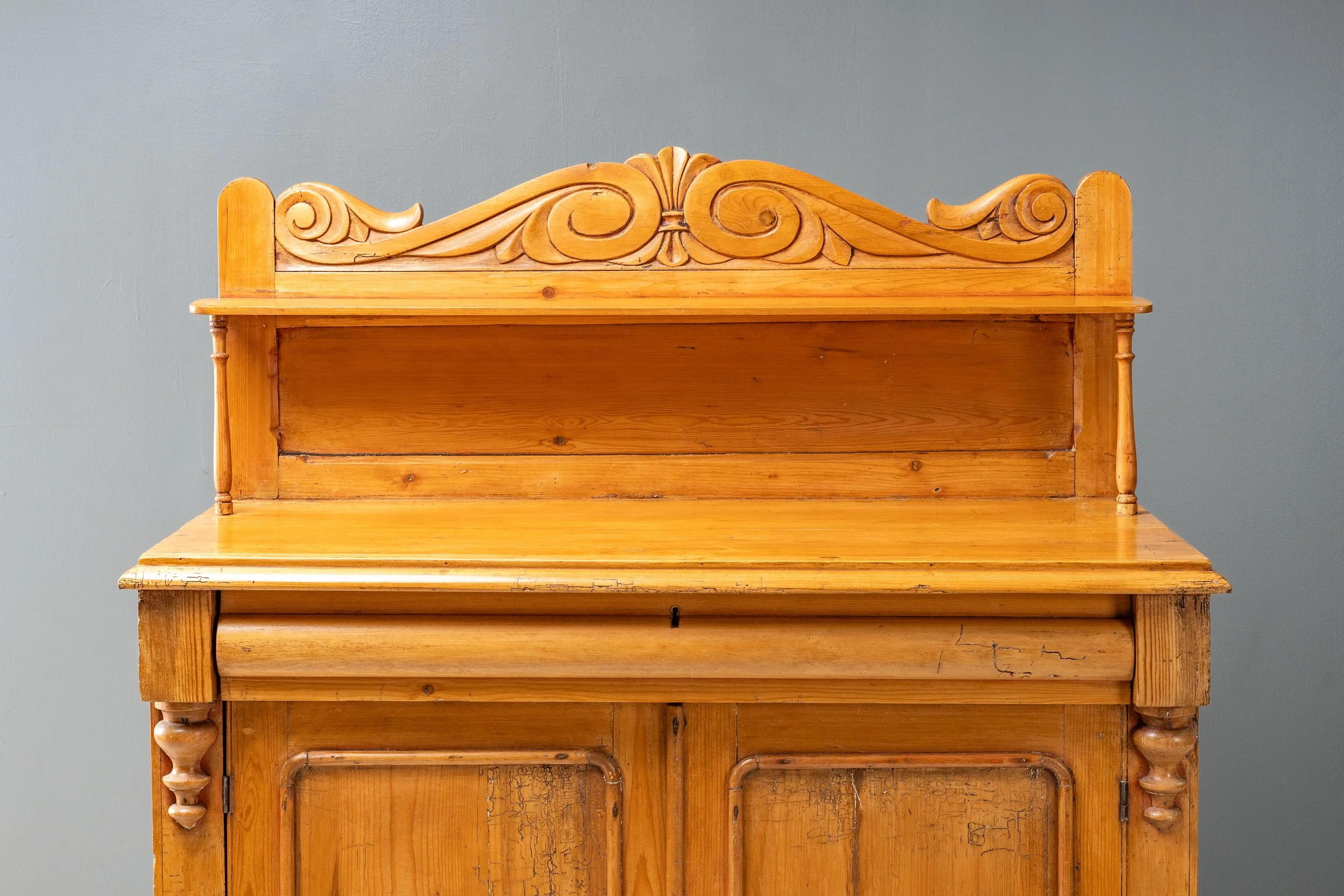 antique-socttish-pine-sideboard-resideinc-3.jpg