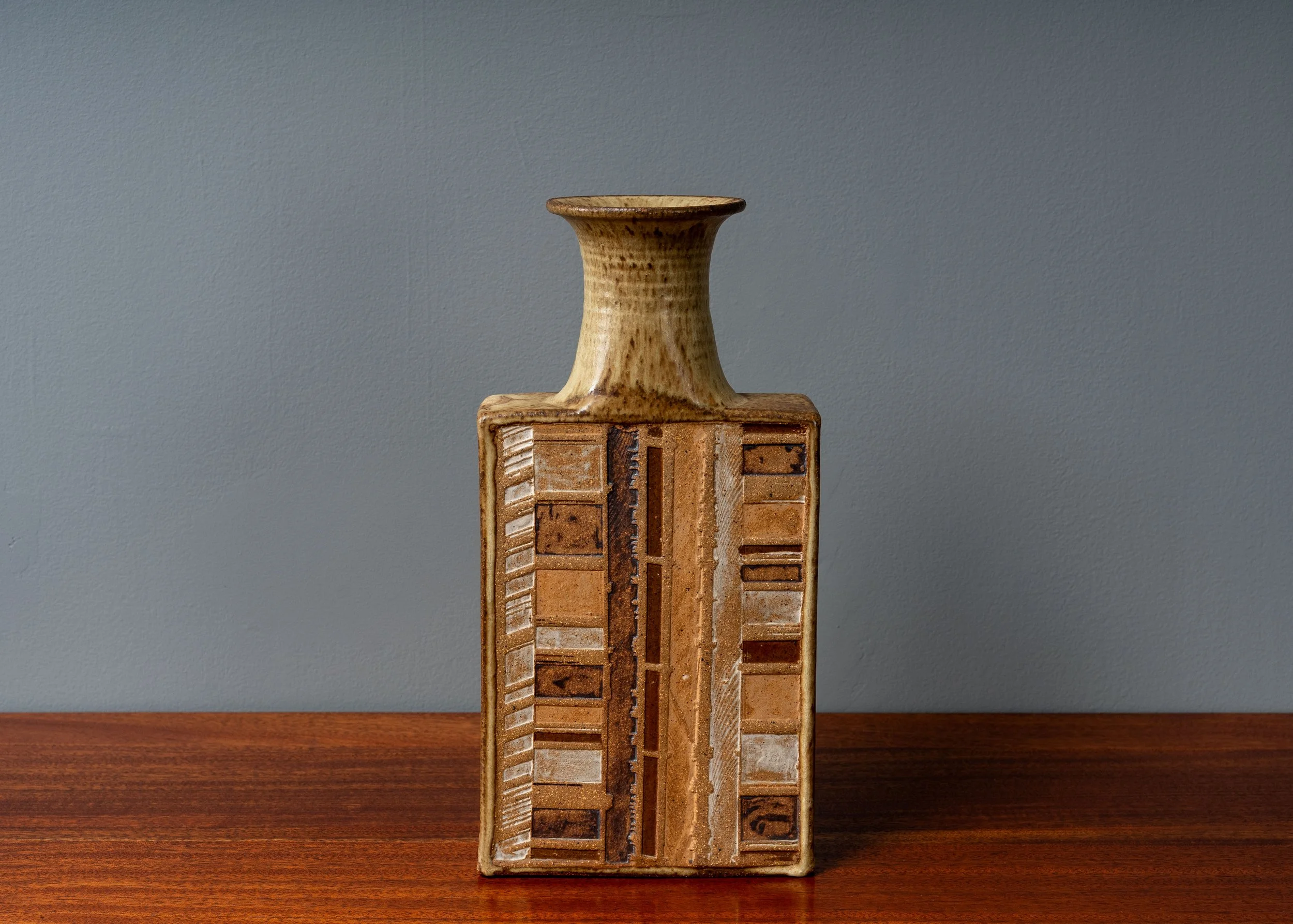 william-wyman-large-ceramic-slab-vase-reside-inc-1.jpg