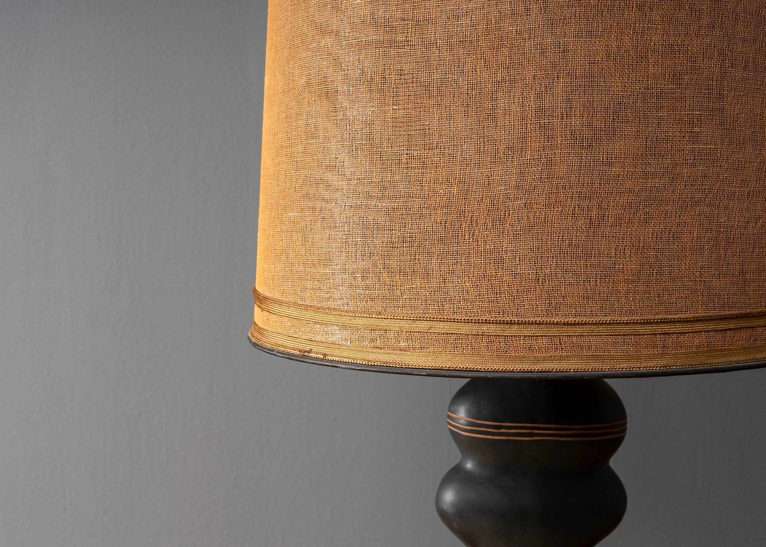 large-mexican-ceramic-table-lamp-reside-inc-7.jpg