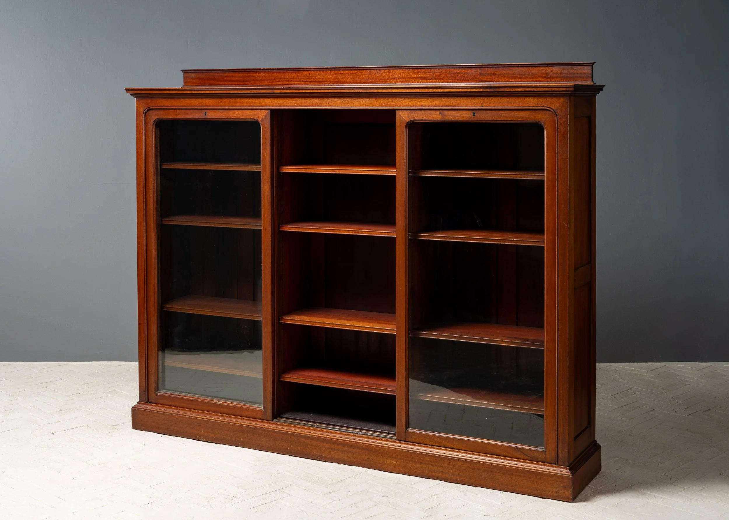davenport-cuban-mahogany-bookcase-reside-inc-33.jpg