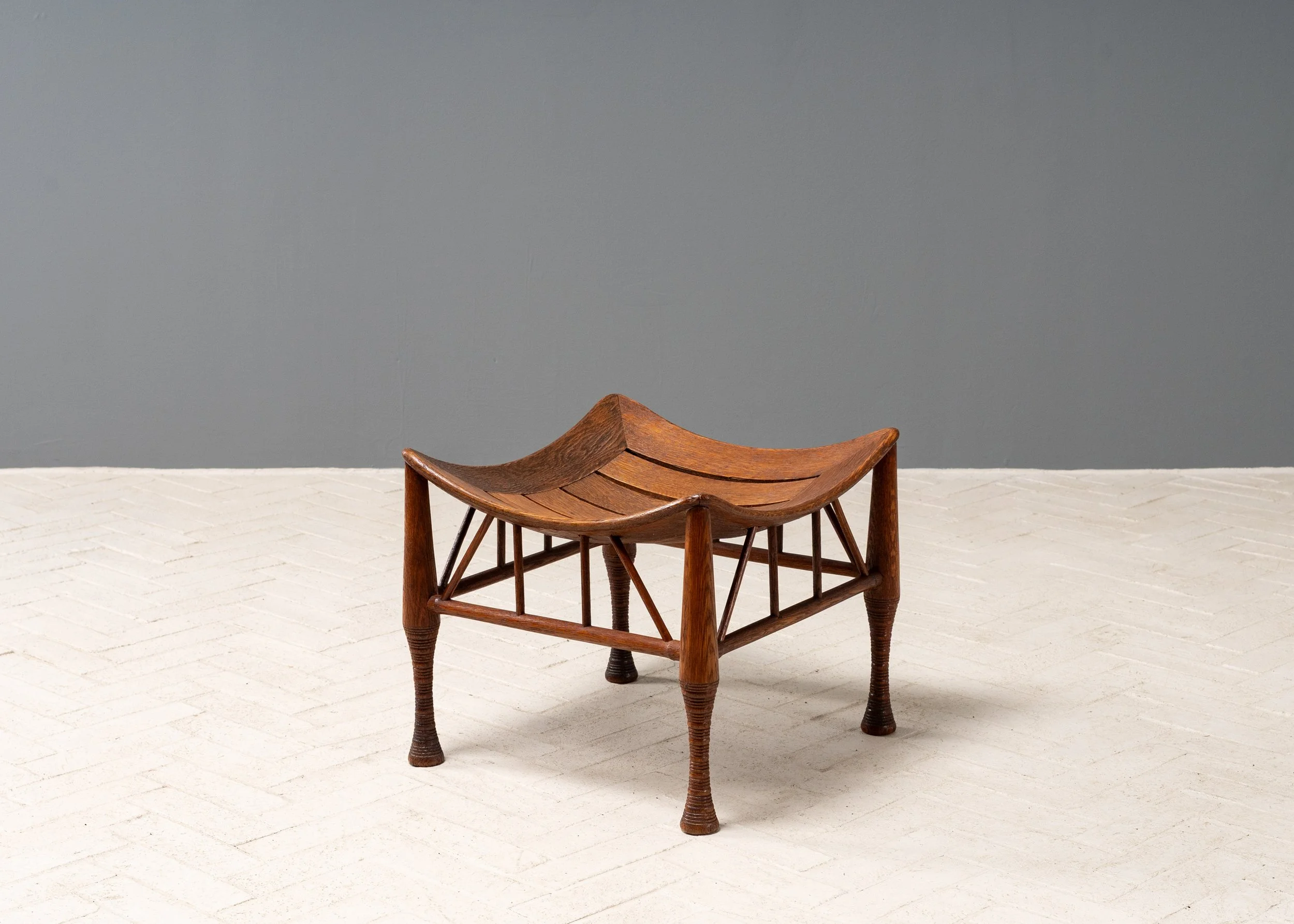 antique-thebes-stool-reside-inc-2.jpg