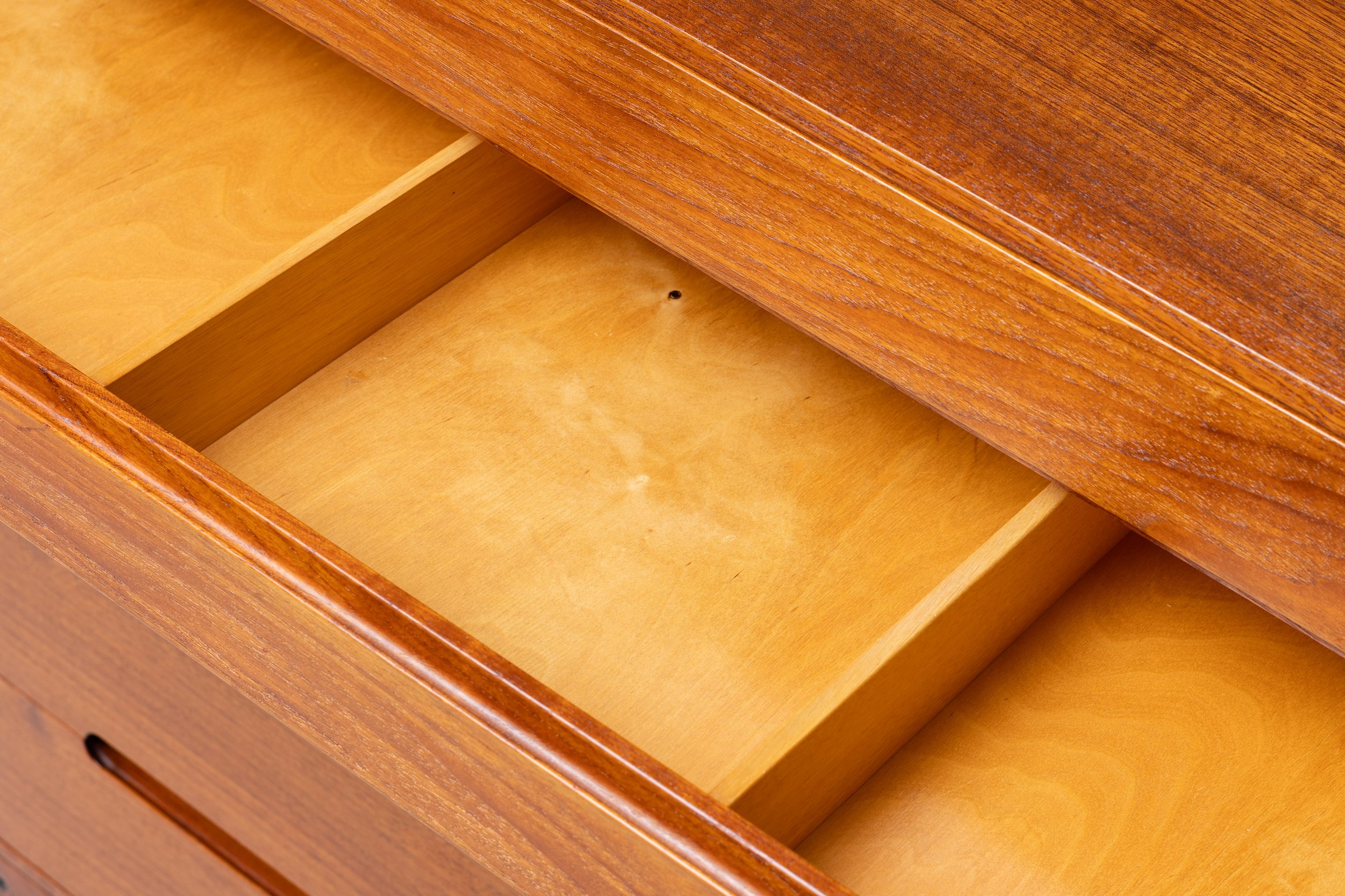 arne-wahl-iversen-teak-high-chest-resideinc-9.jpg