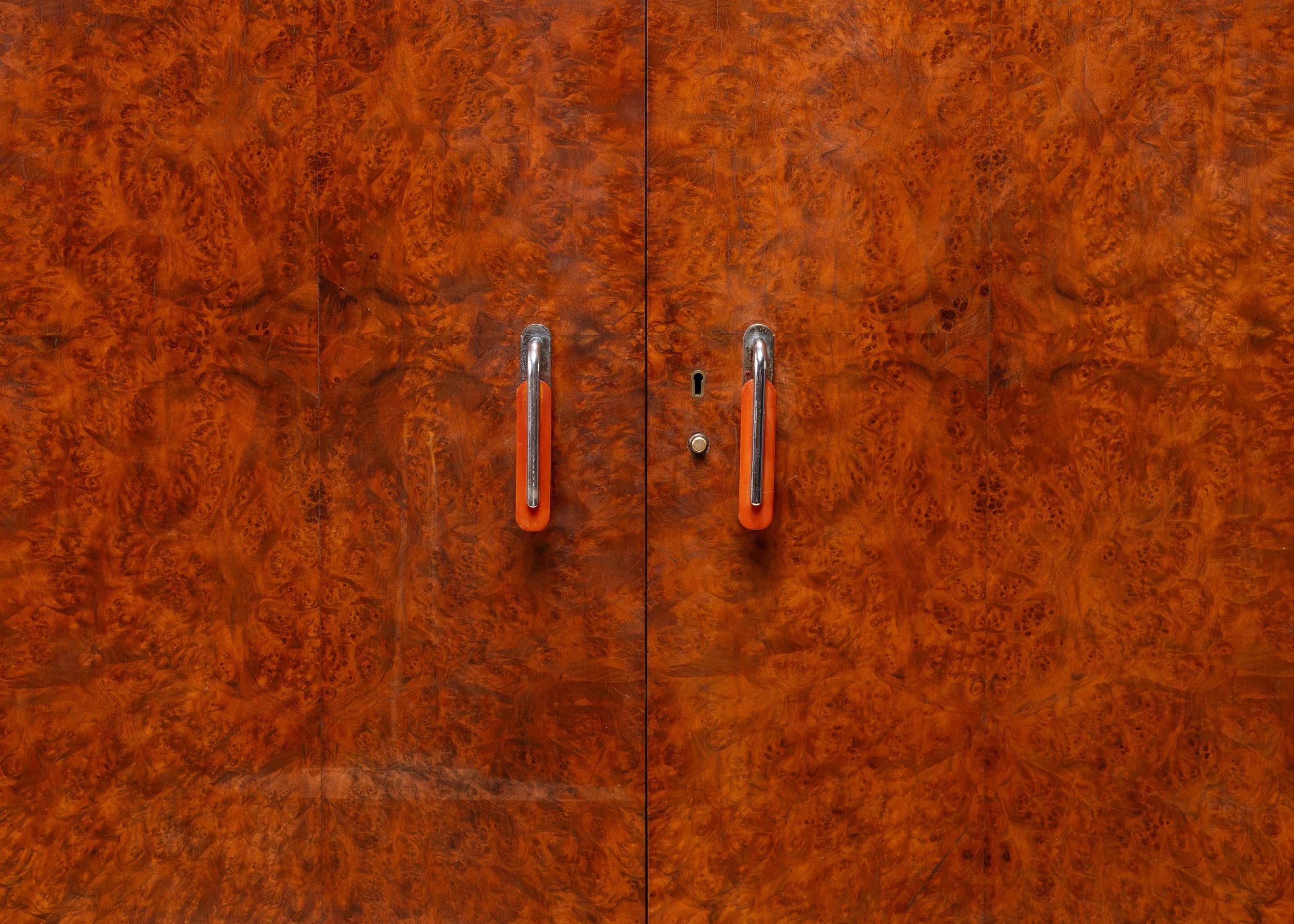 english-art-deco-burl-cabinet-reside-inc-16.jpg
