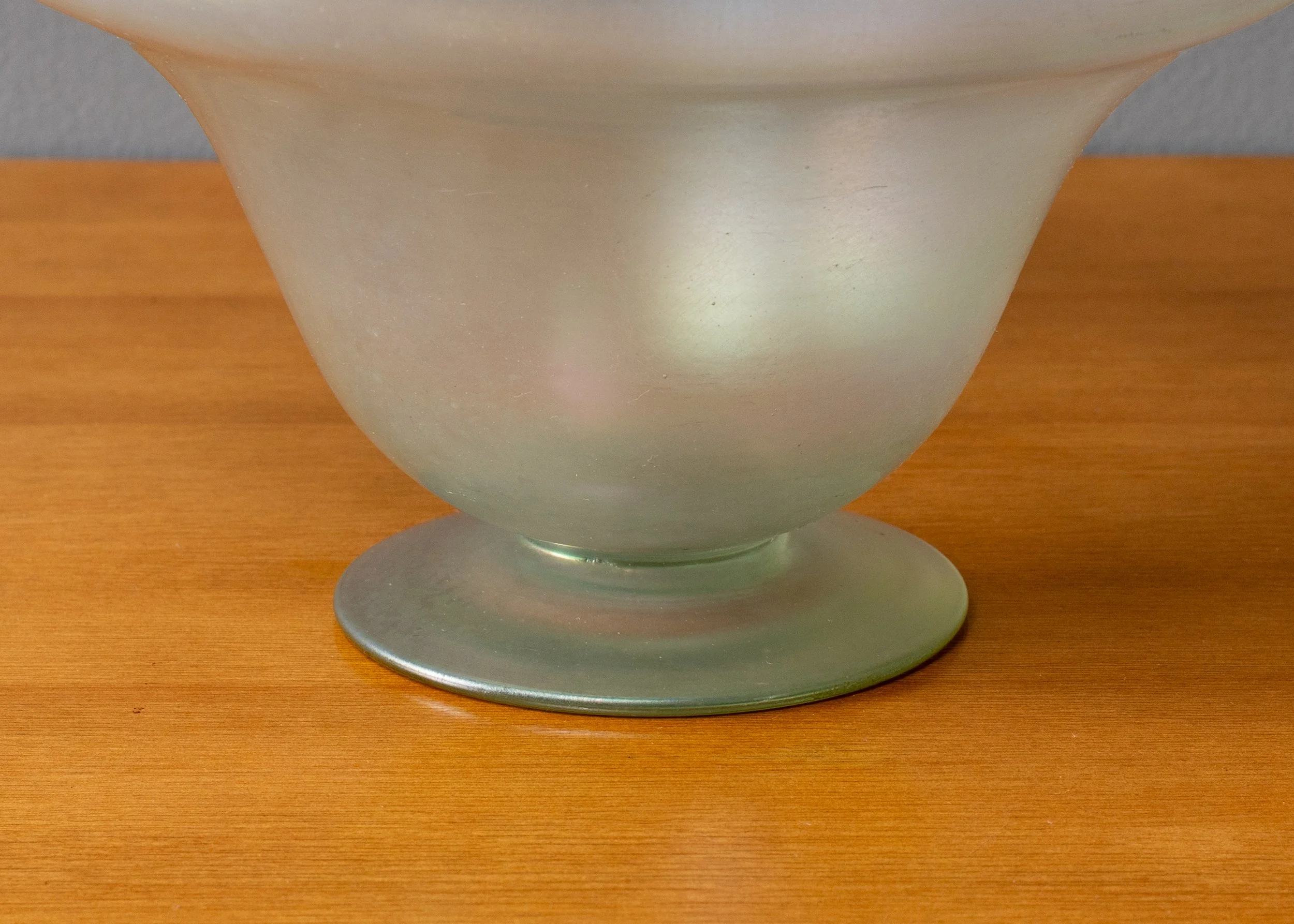 steuben-green-glass-footed-bowl-reside-inc-3.jpg