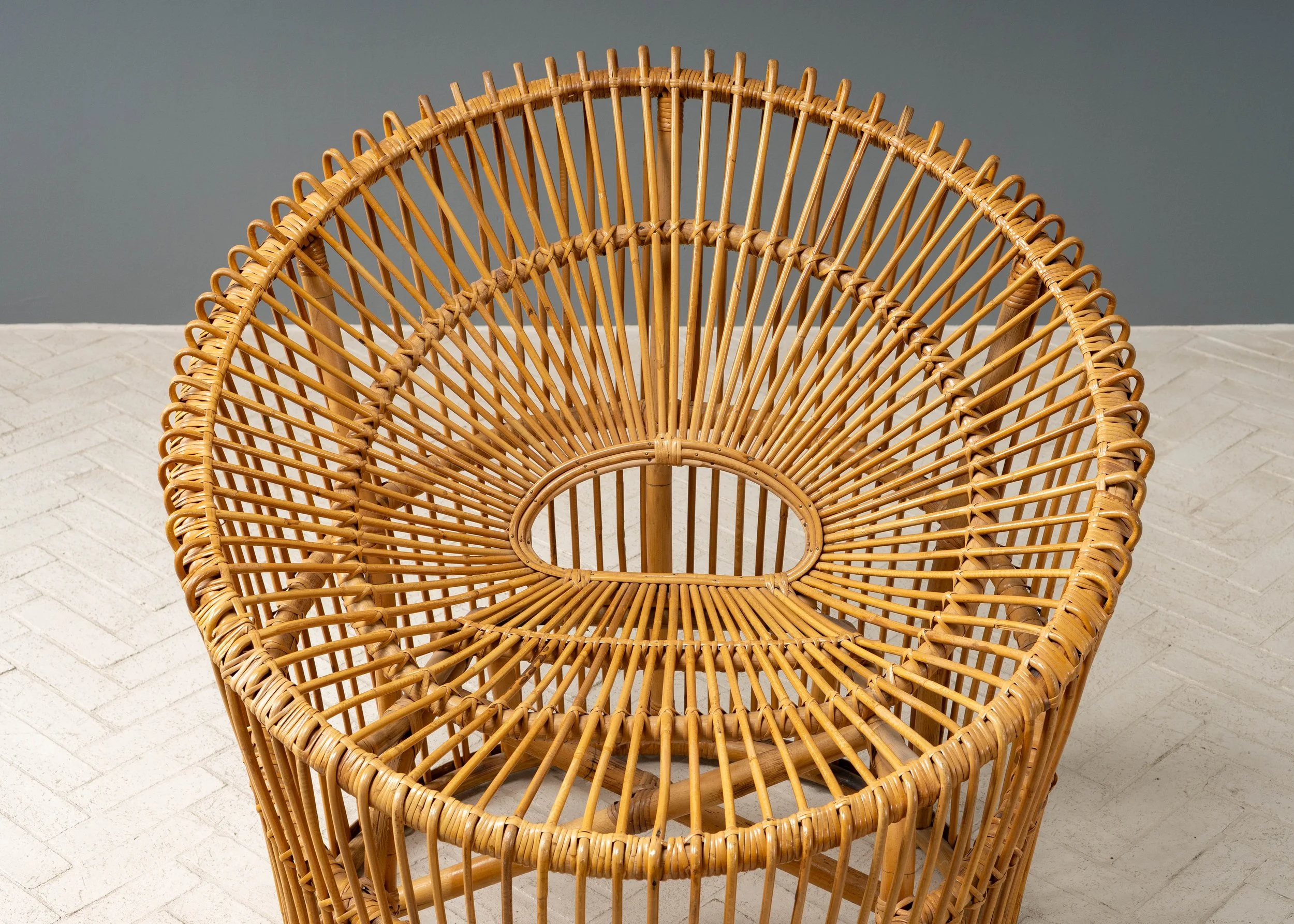 franco-albini-rattan-chair-resideinc-5.jpg