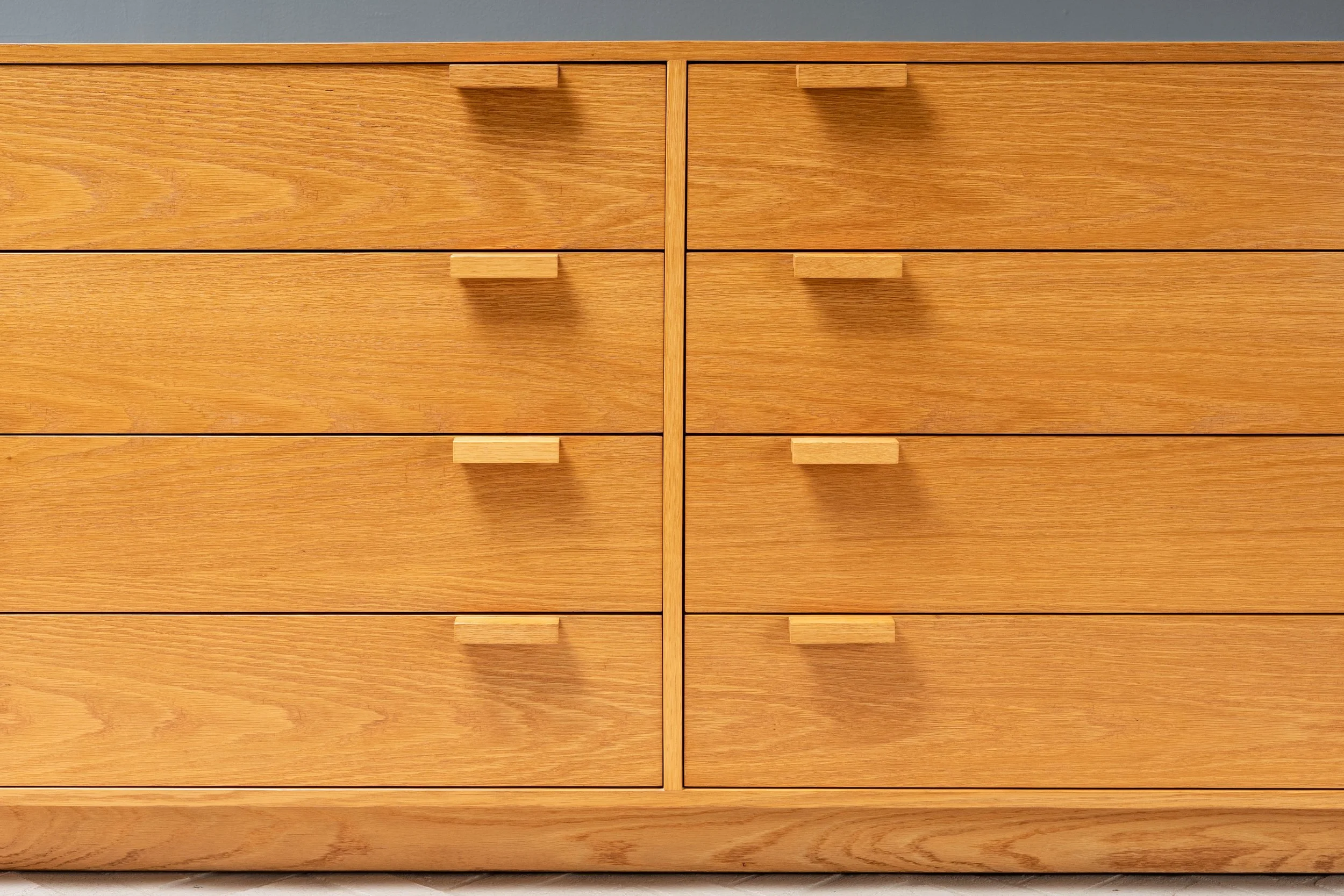charles-webb-sixties-series-oak-bureau-aug2025-resideinc-5.jpg