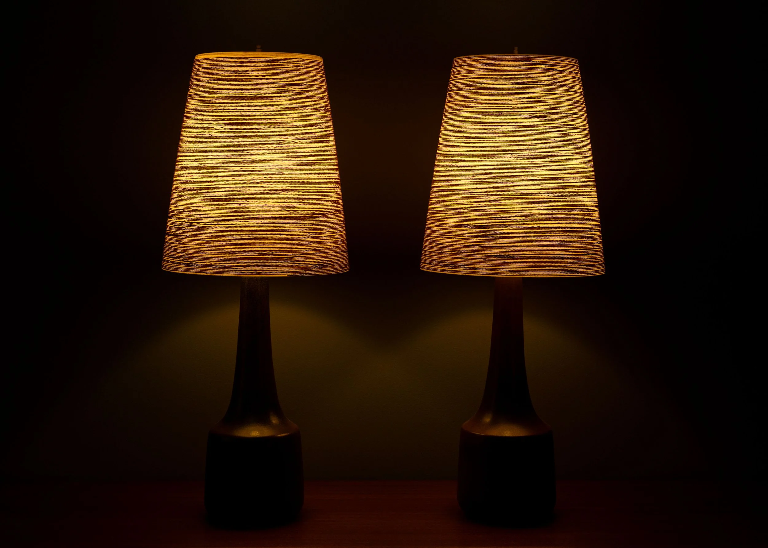 pair-of-bostlund-ceramic-table-lamps-resideinc-17.jpg