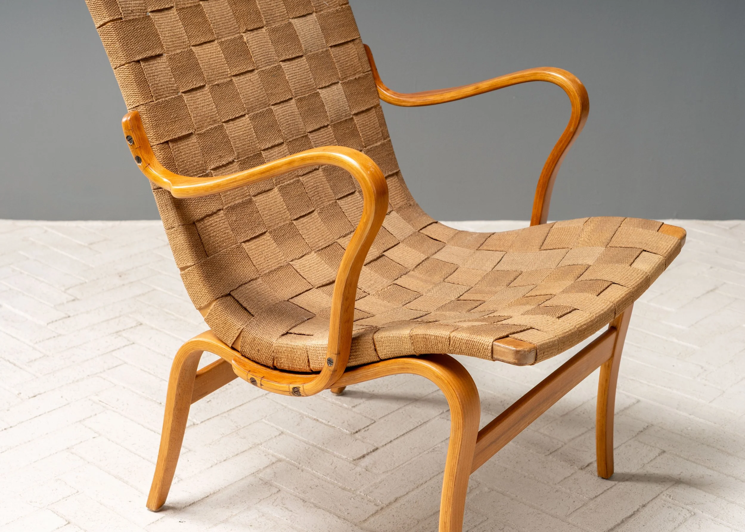 bruno-mathsson-eva-armchair-resideinc-15.jpg