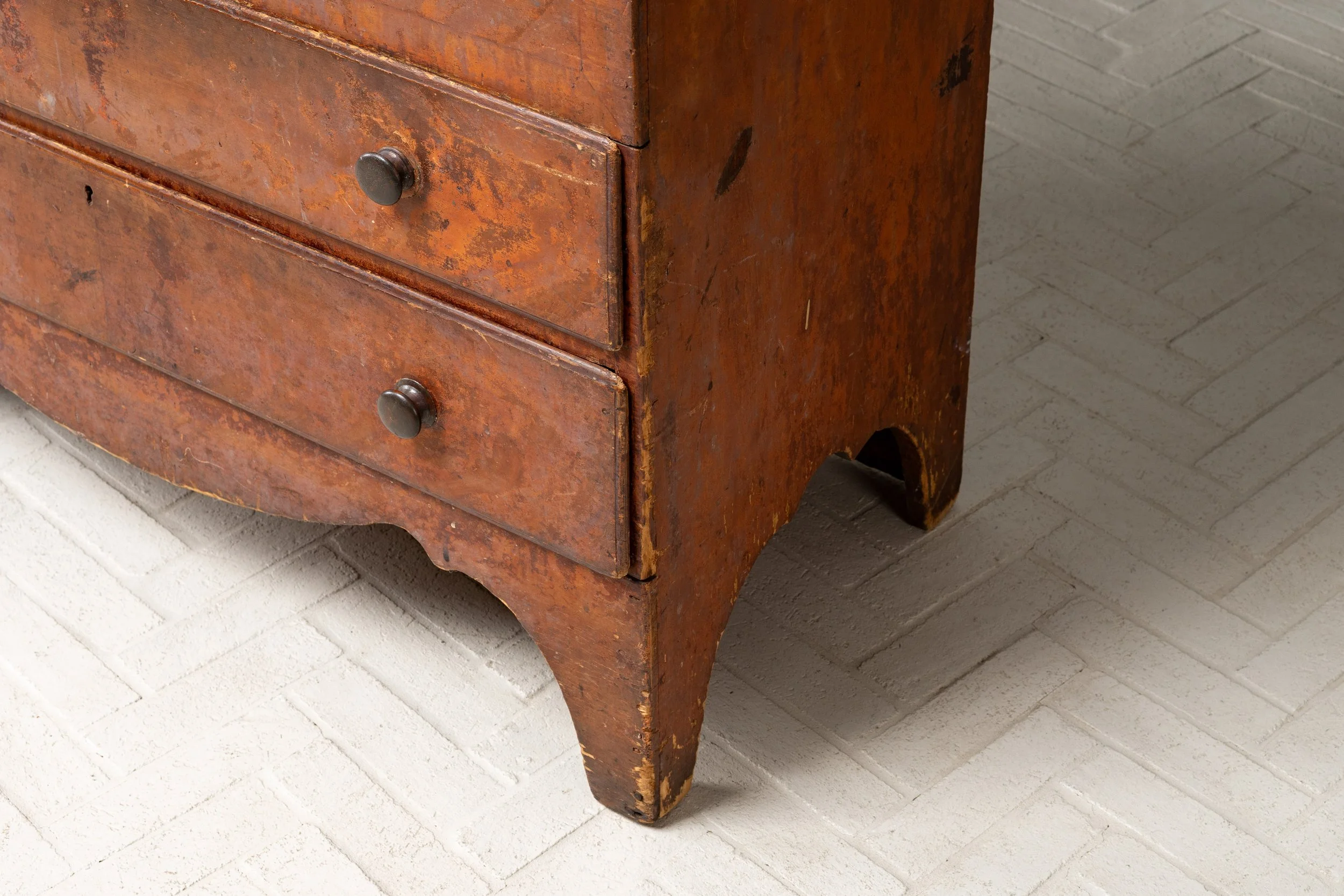 vermont-grain-painted-chest-resideinc-12.jpg