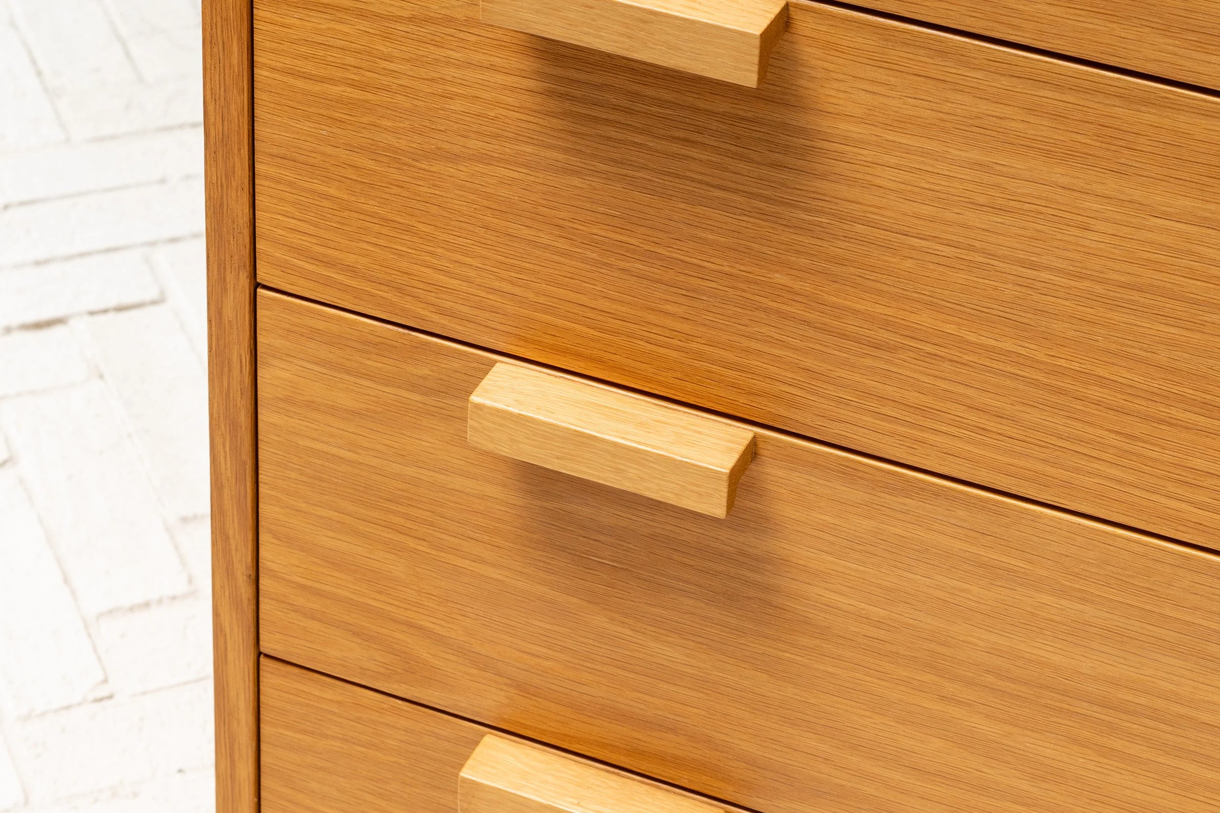 charles-webb-sixties-series-oak-bureau-resideinc-8.jpg