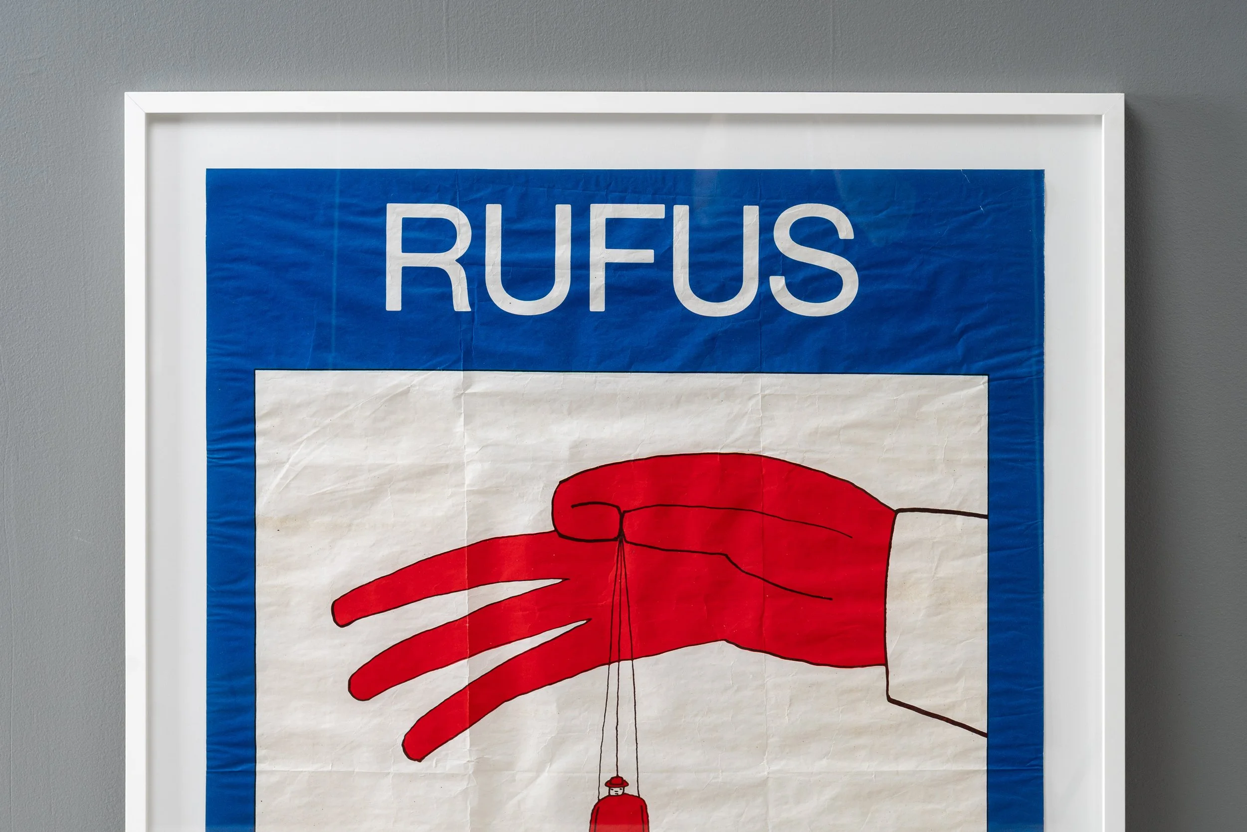 jean-michel-folon-rufus-theater-poster-7.jpg