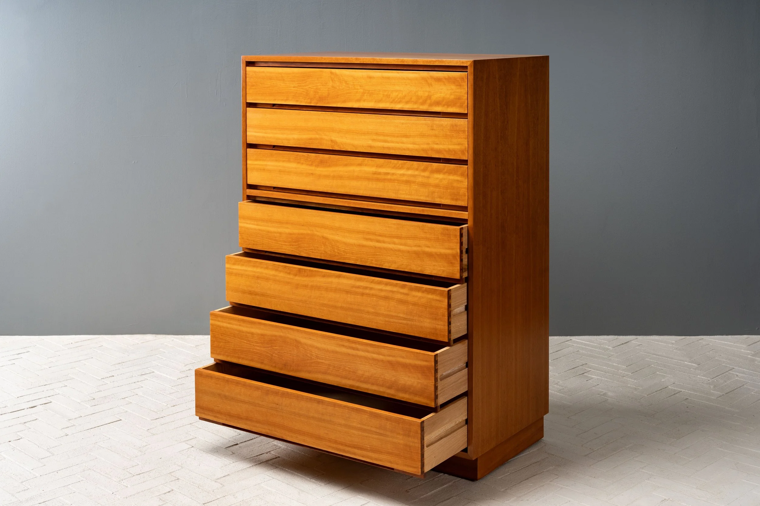 charles-webb-cherry-high-chest-resideinc-9.jpg