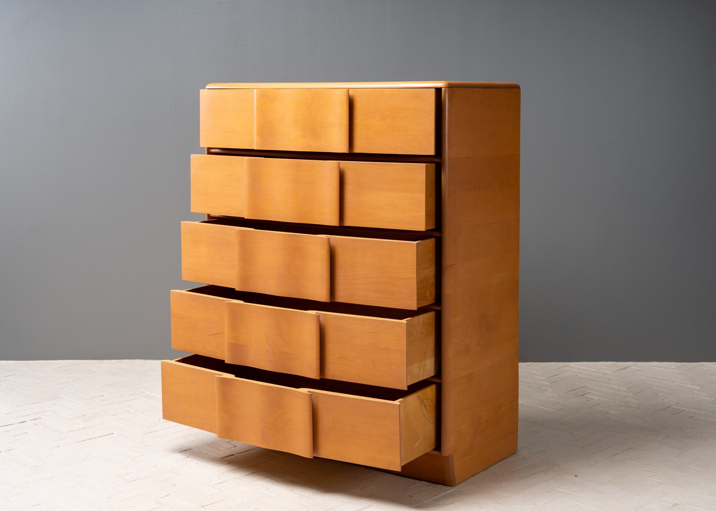 heywood-wakefield-high-chest-resideinc-9.jpg