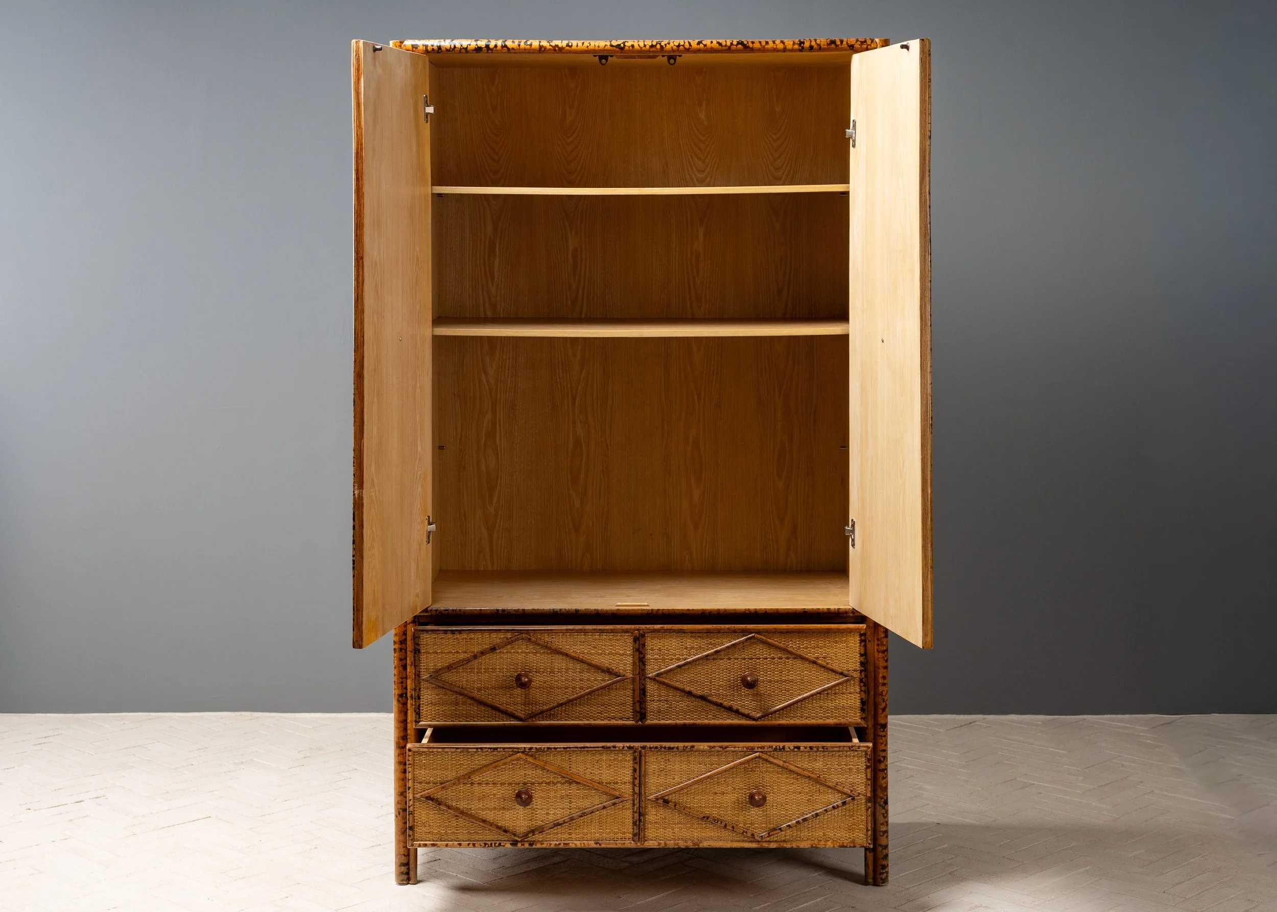 hollywood-regency-rattan-bamboo-wardrobe-reside-inc-5.jpg