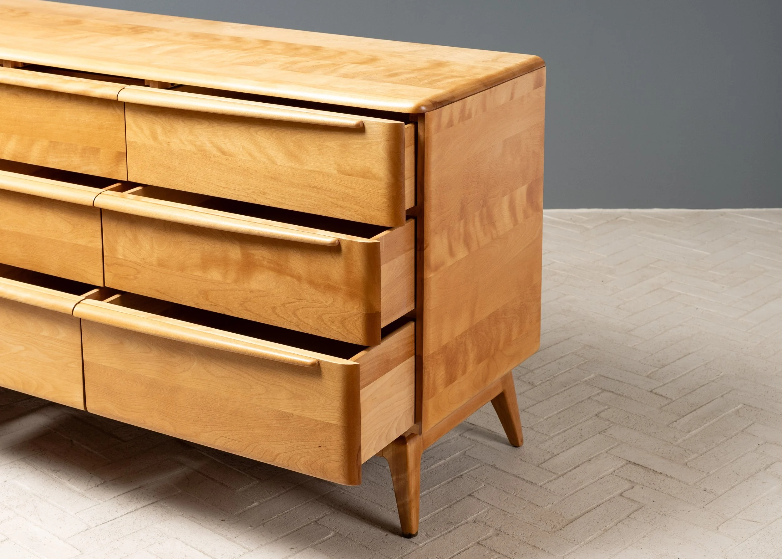 heywood-wakefield-low-bureau-resideinc-9.jpg