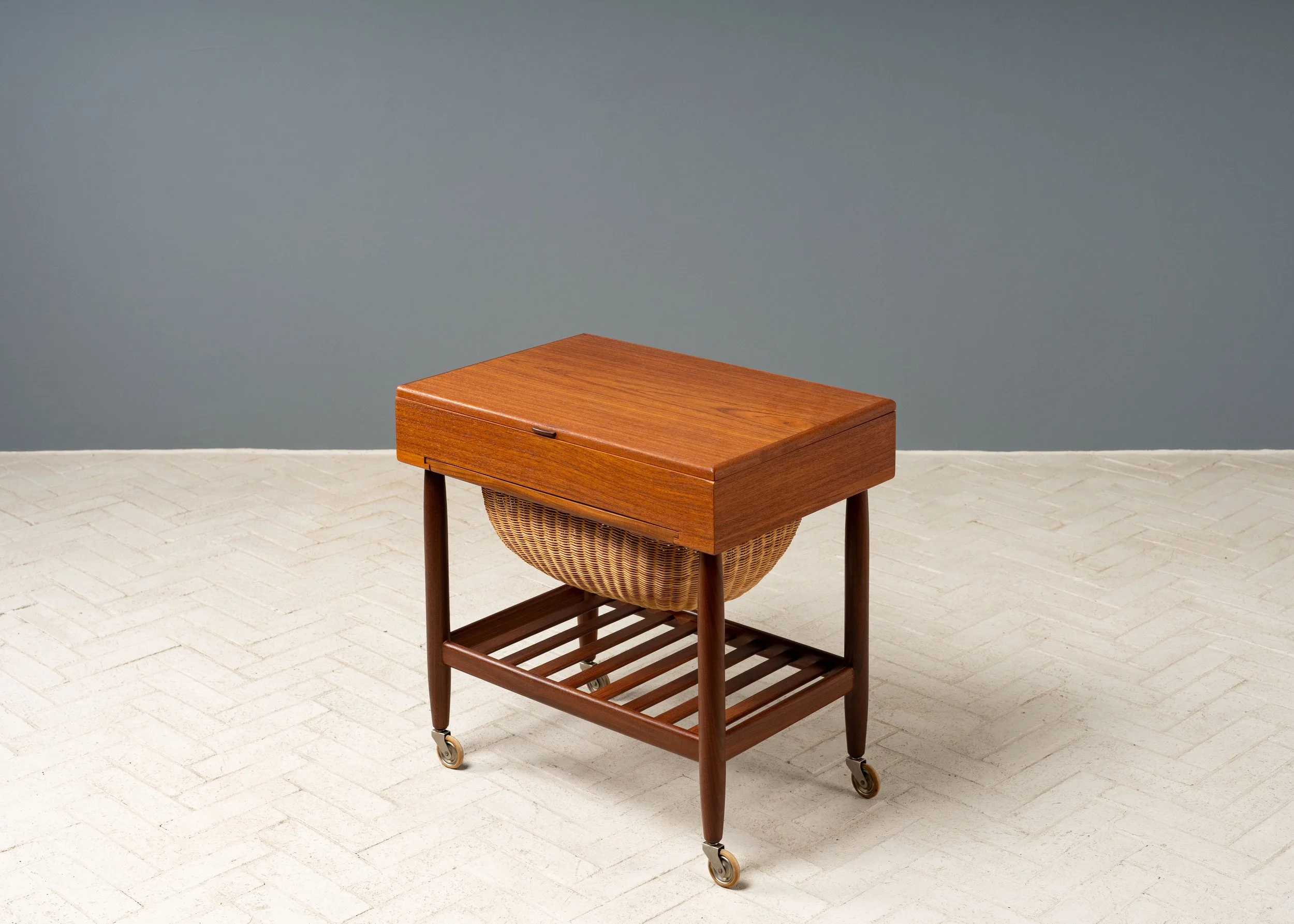 danish-teak-sewing-cart-resideinc-2.jpg