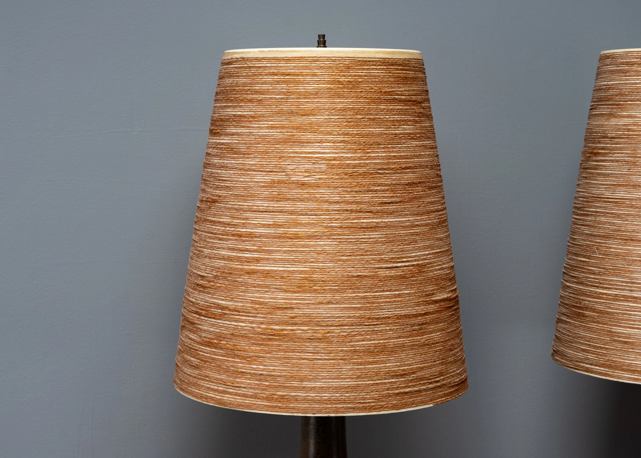 pair-of-bostlund-ceramic-table-lamps-resideinc-3.jpg