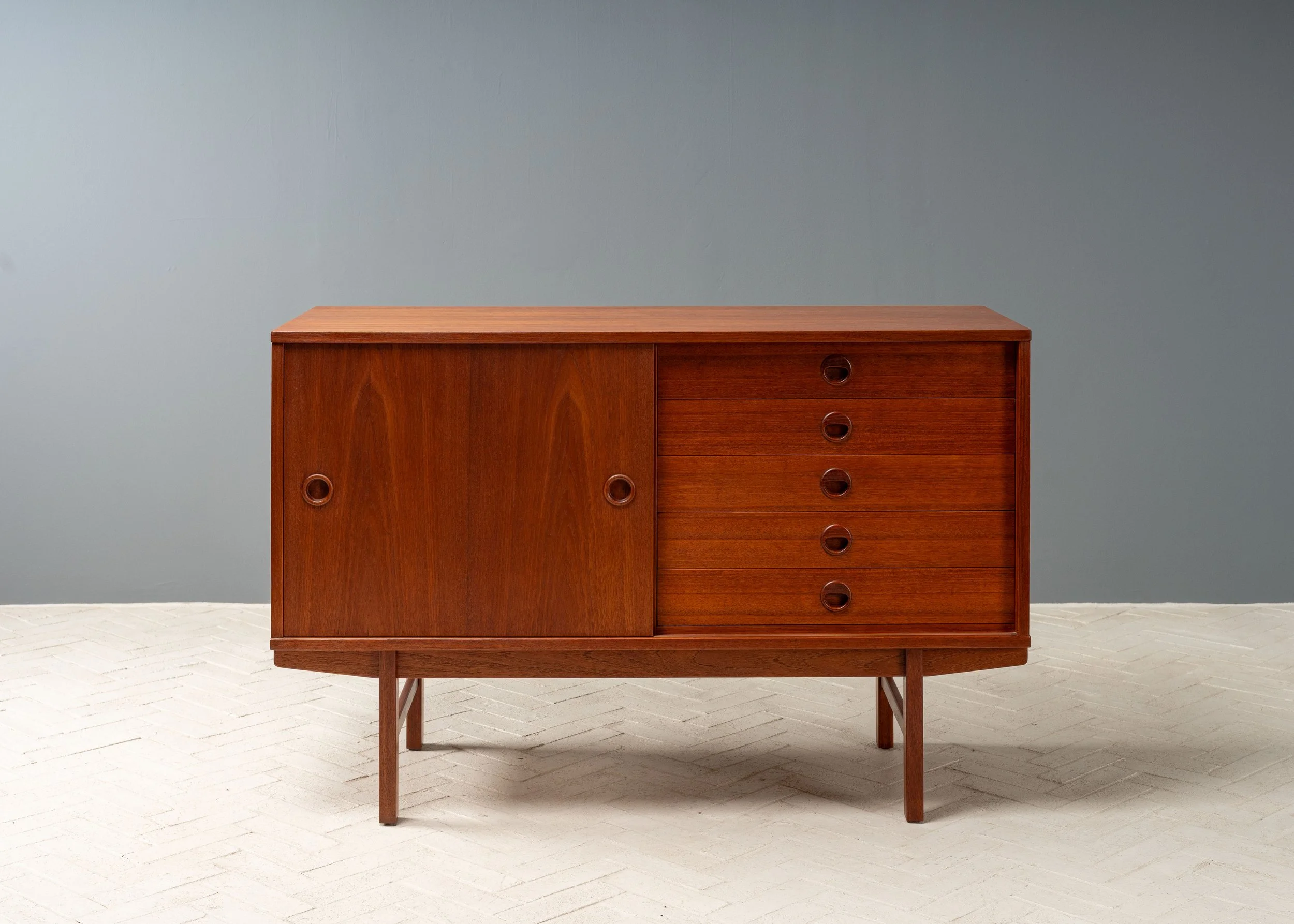 folke-ohlsson-dux-teak-chest-resideinc-1.jpg