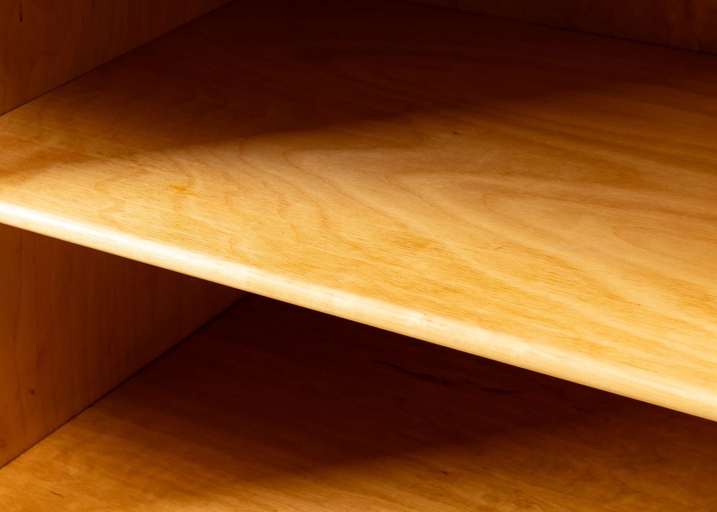 folke-ohlsson-dux-teak-chest-resideinc-5.jpg