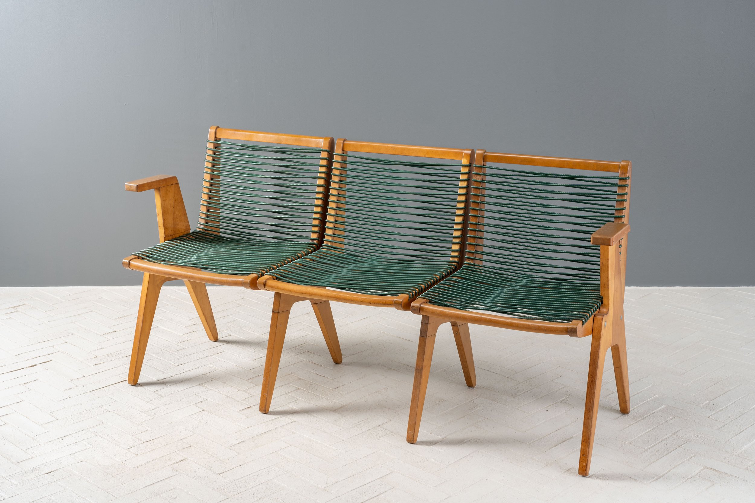 pair-of-robert-kayton-corded-benches-resideinc-2.jpg