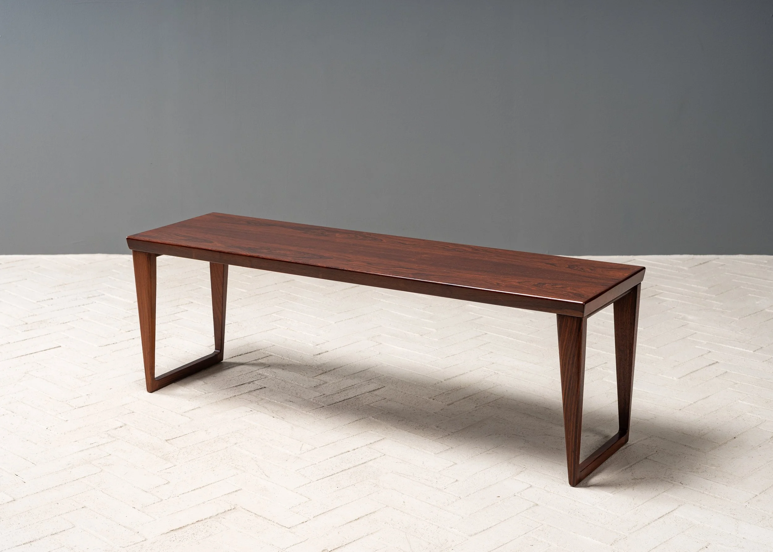 aksel-kjersgaard-rosewood-bench-with-chest-resideinc-10.jpg