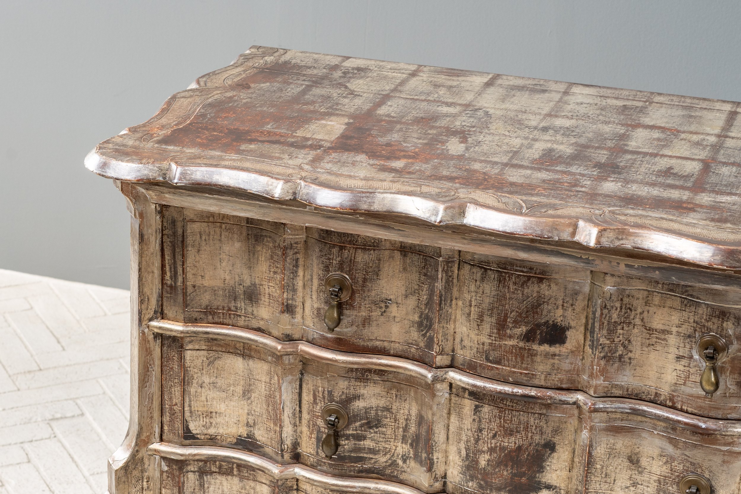 max-kuehne-silver-leaf-chest-resideinc-4.jpg