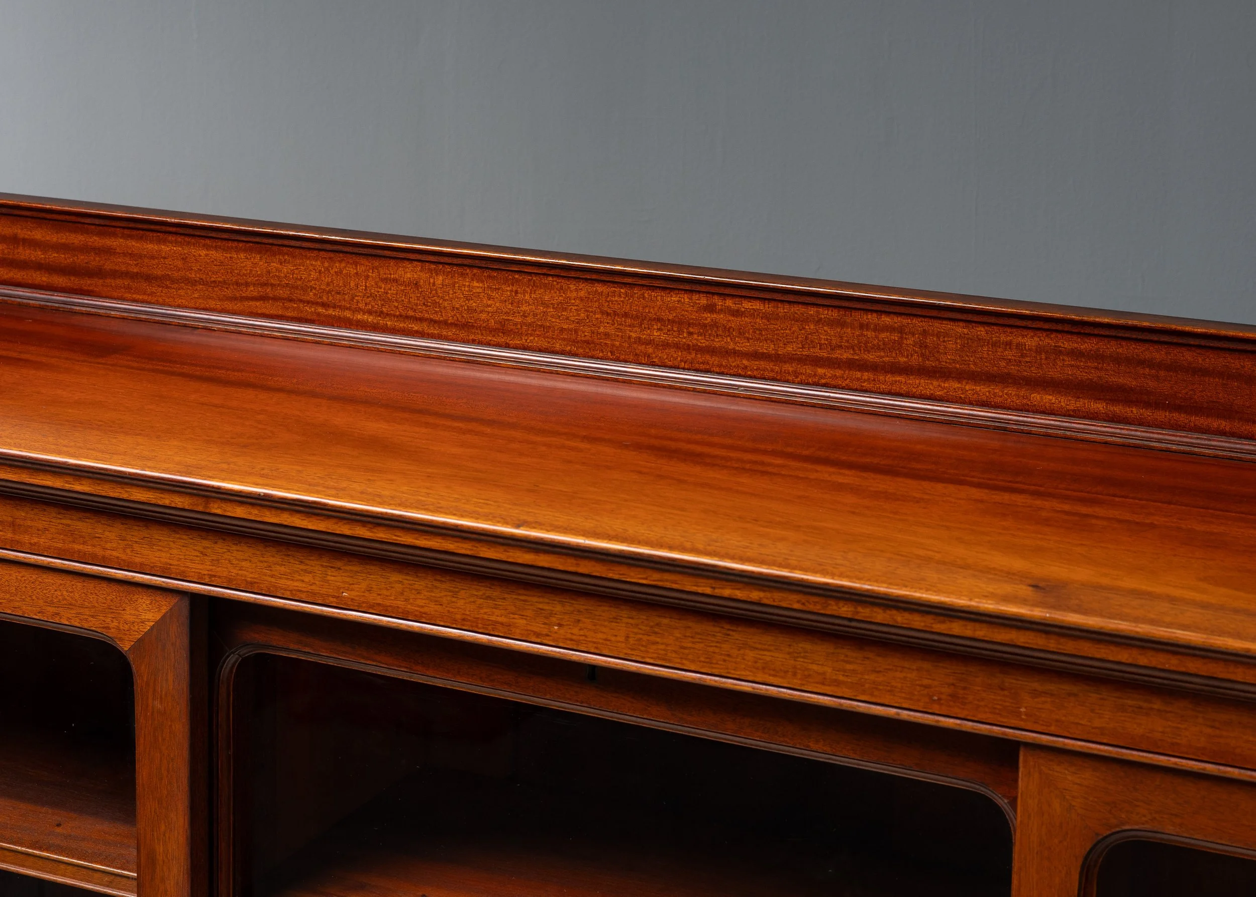 davenport-cuban-mahogany-bookcase-reside-inc-4.jpg