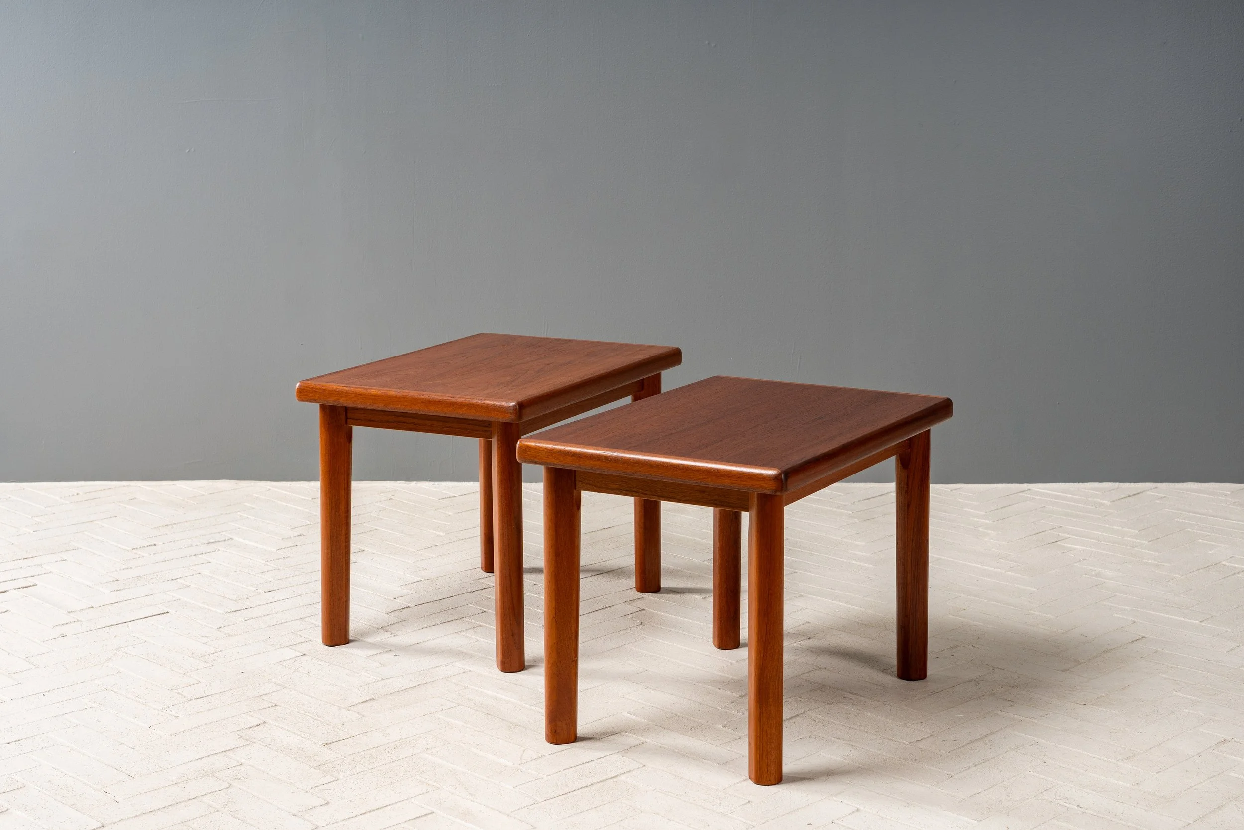 pair-of-teak-side-tables-resideinc-3.jpg
