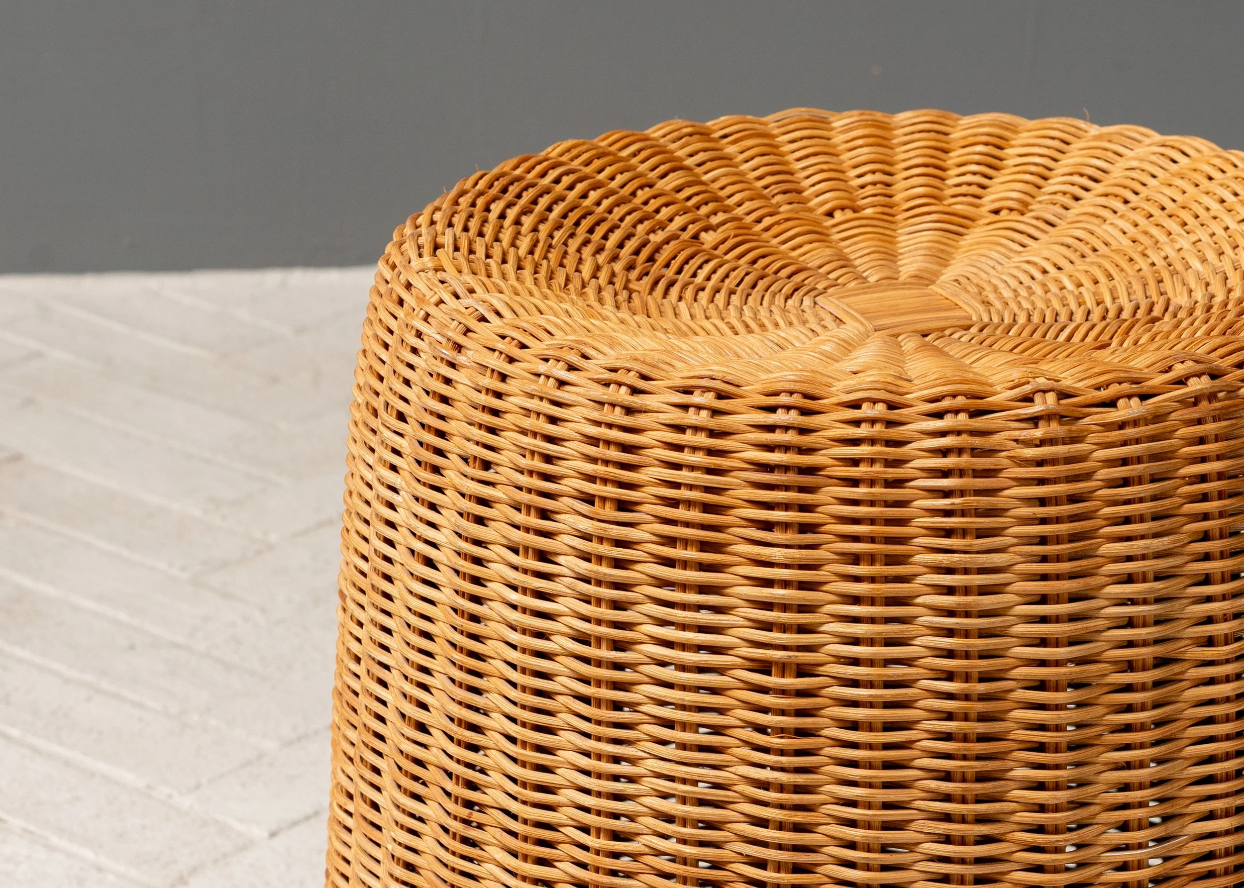 pair-of-wicker-stools-resideinc-9.jpg