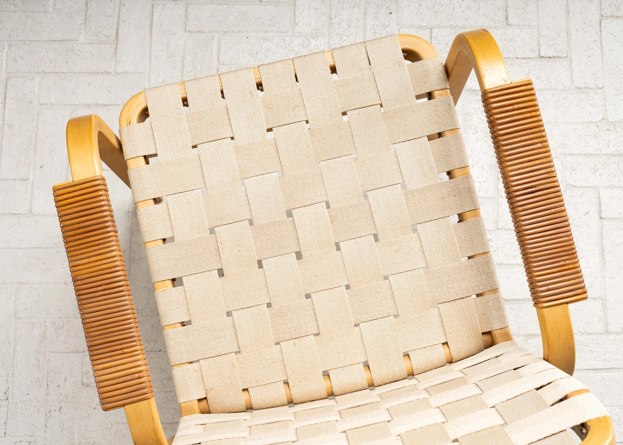 pair-of-aalto-webbed-side-chairs-resideinc-9.jpg