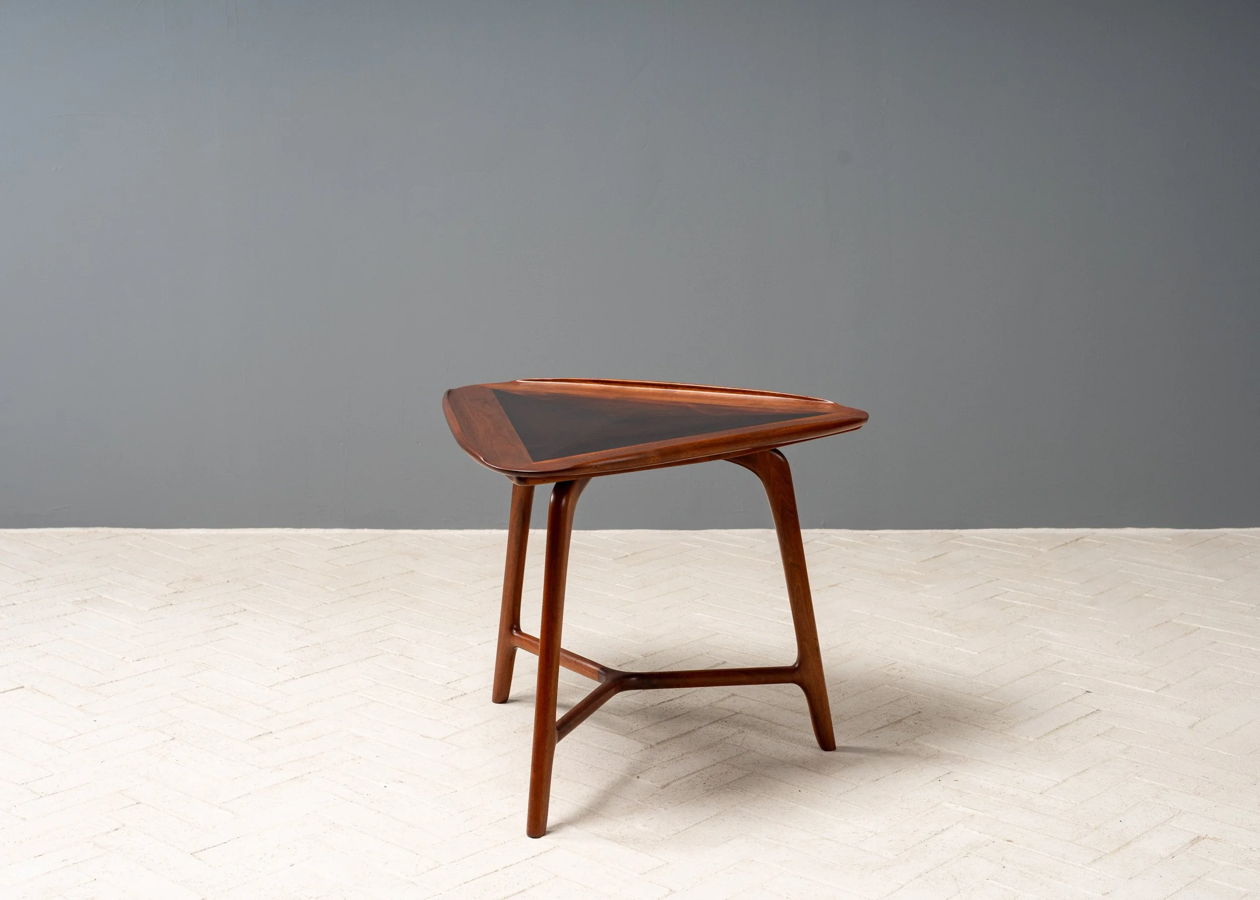 triangular-rosewood-studio-coffee-table-reside-inc-2.jpg